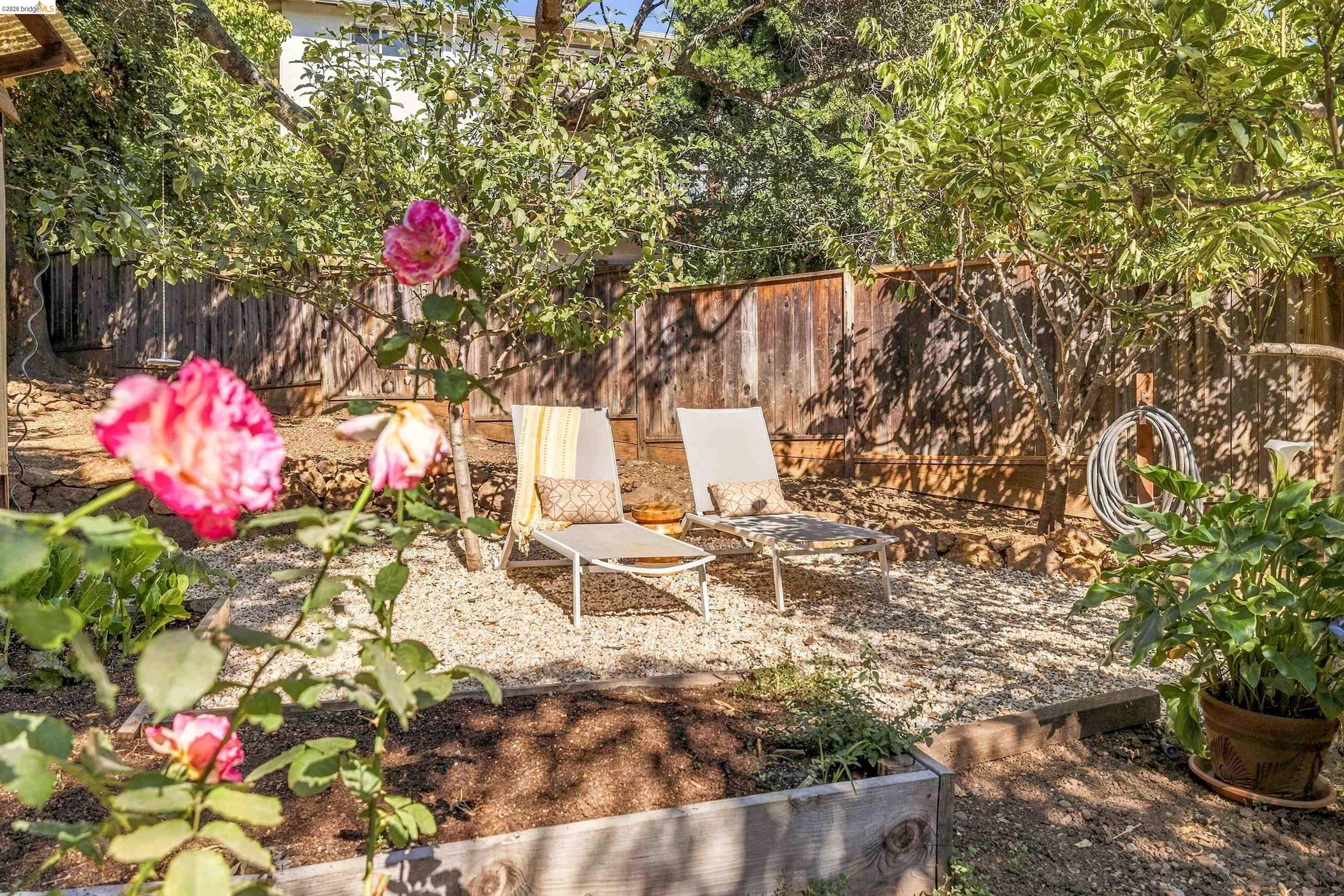 4287 Fair Ave, Oakland CA 94619 — photo 40