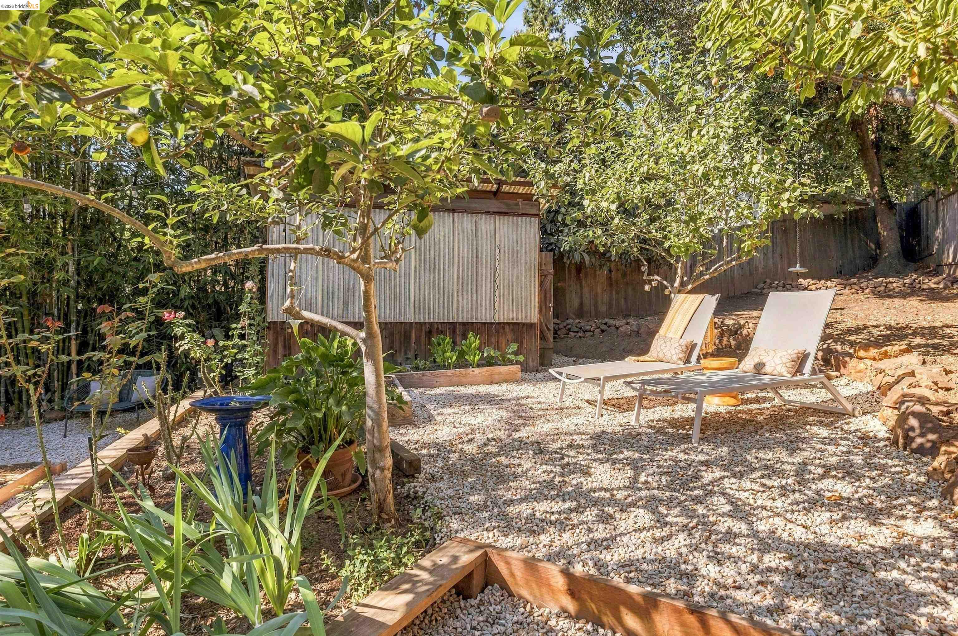 4287 Fair Ave, Oakland CA 94619 — photo 41