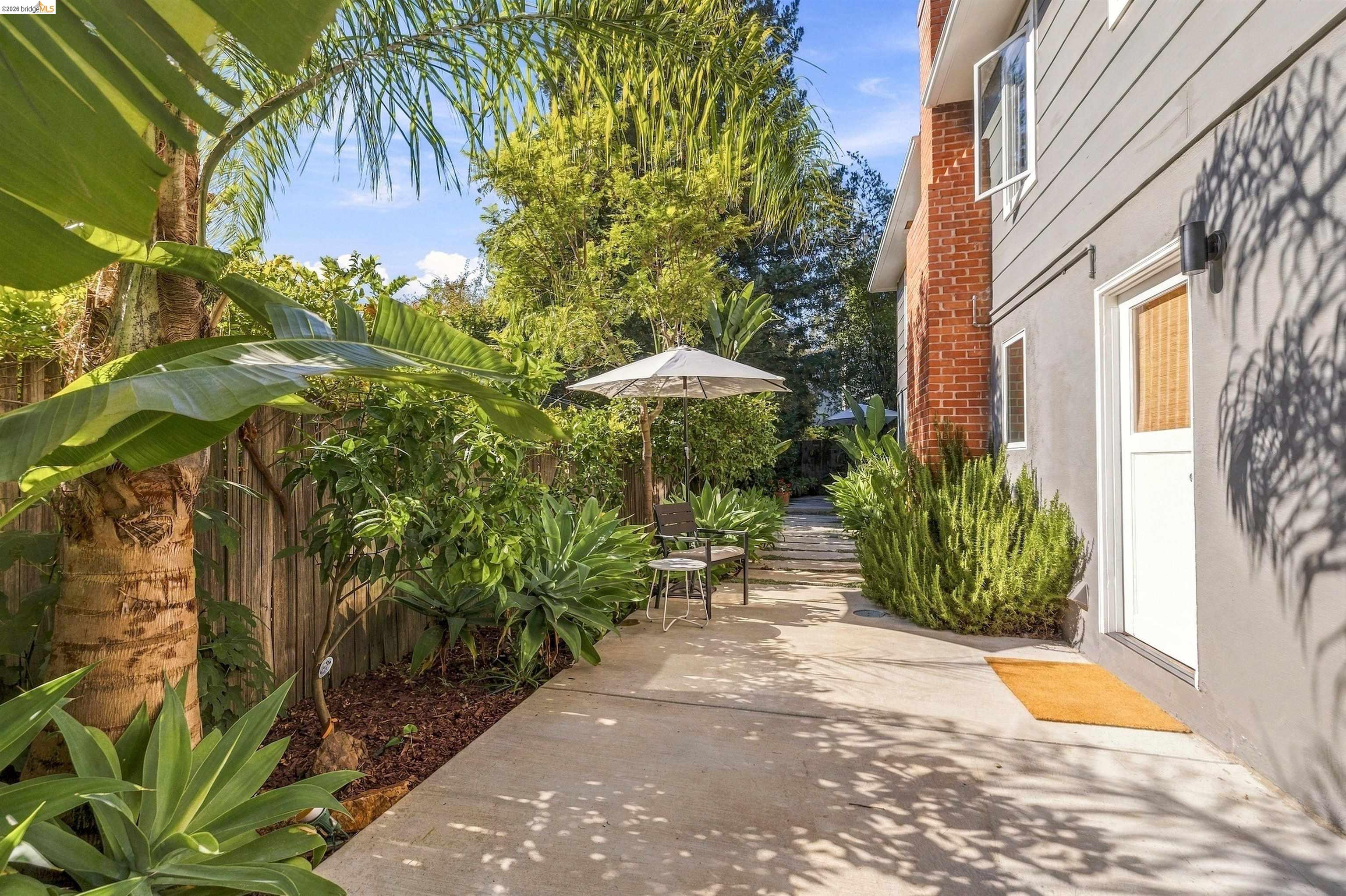 4287 Fair Ave, Oakland CA 94619 — photo 47