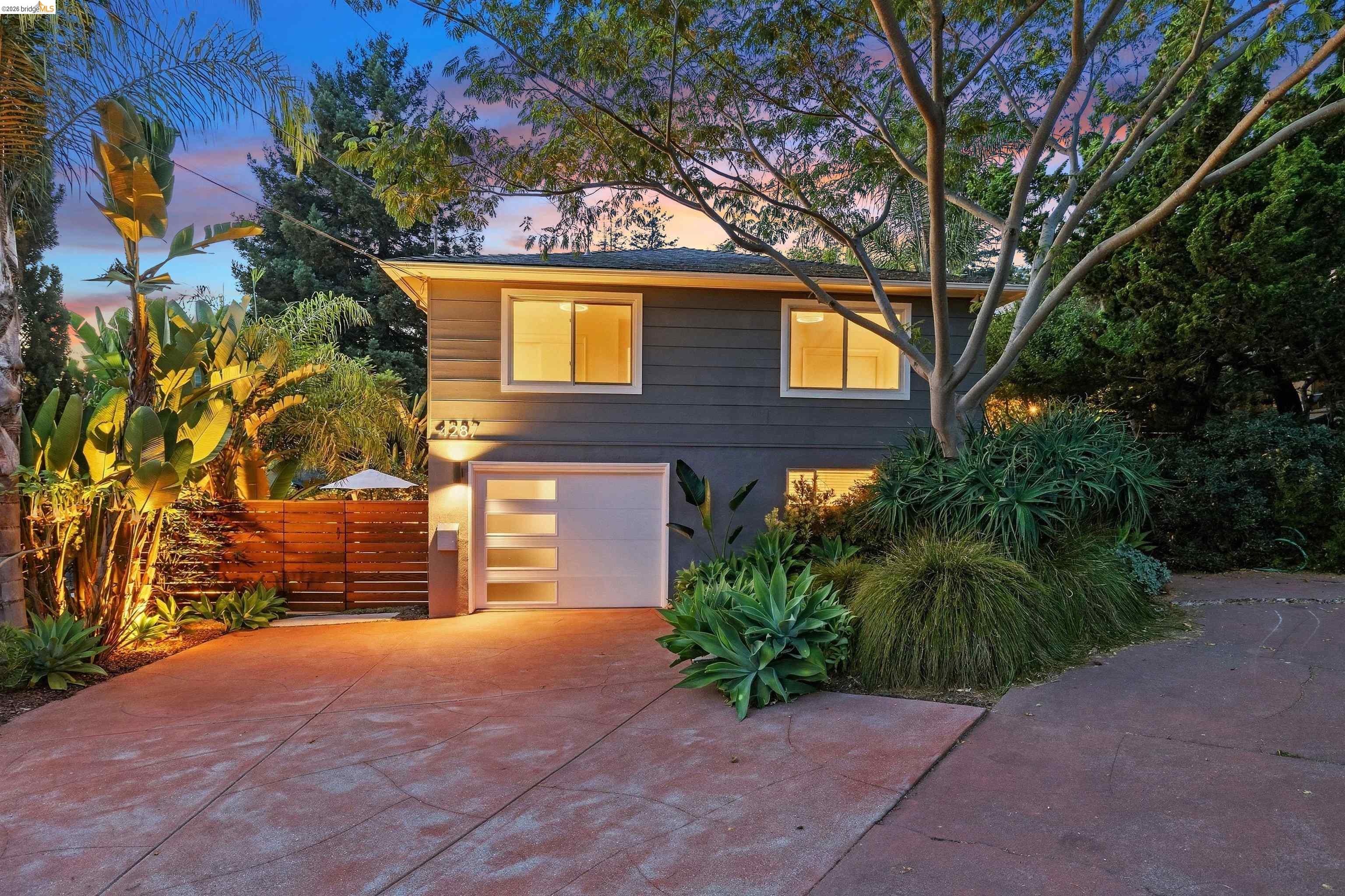 4287 Fair Ave, Oakland CA 94619 — photo 49