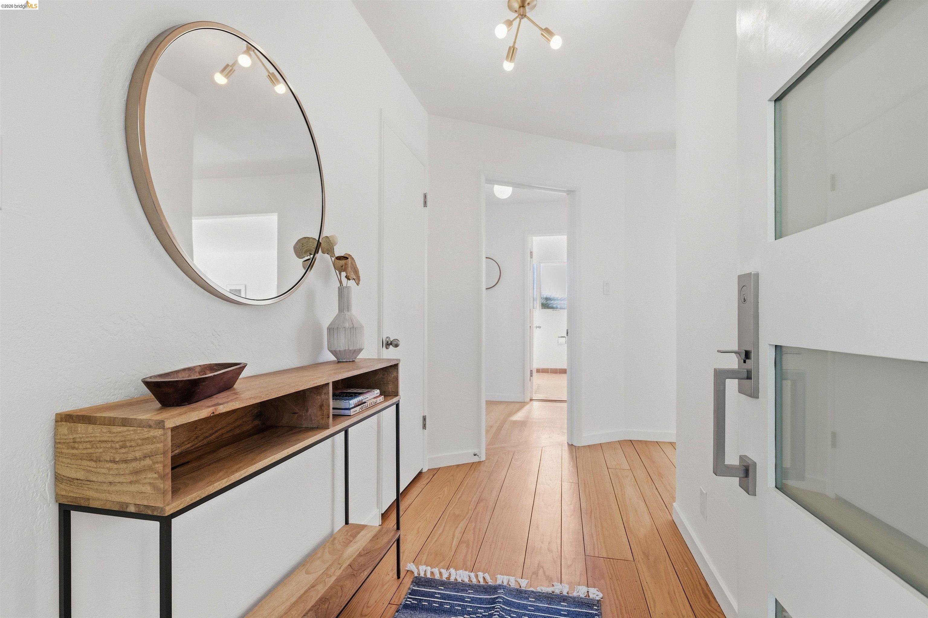 4287 Fair Ave, Oakland CA 94619 — photo 6