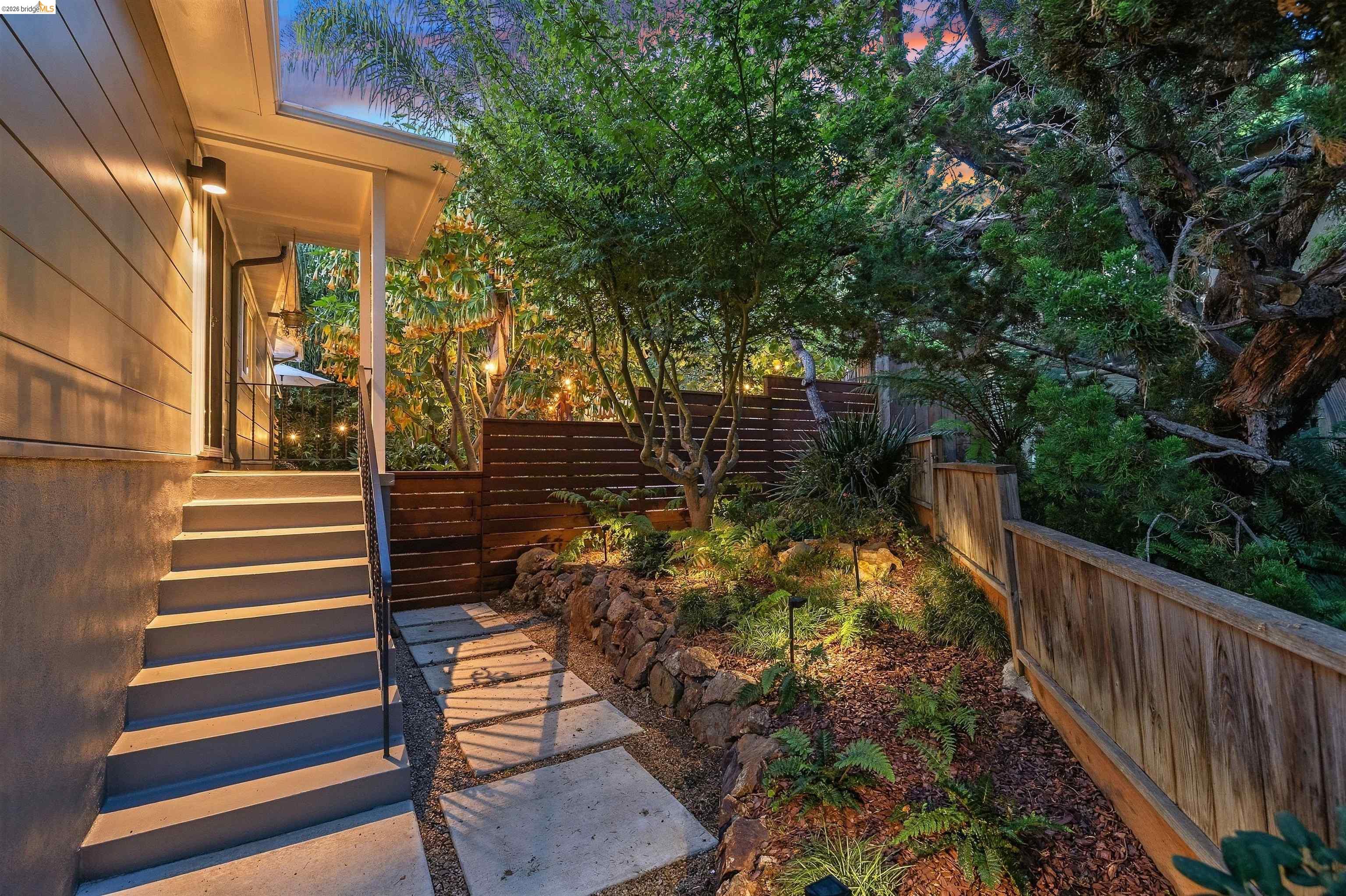 4287 Fair Ave, Oakland CA 94619 — photo 50