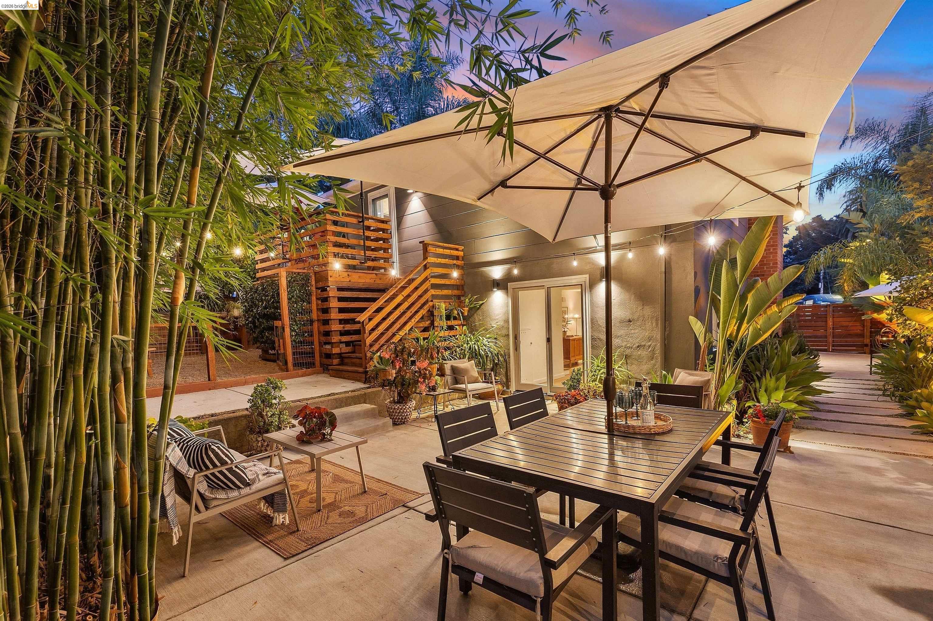 4287 Fair Ave, Oakland CA 94619 — photo 52