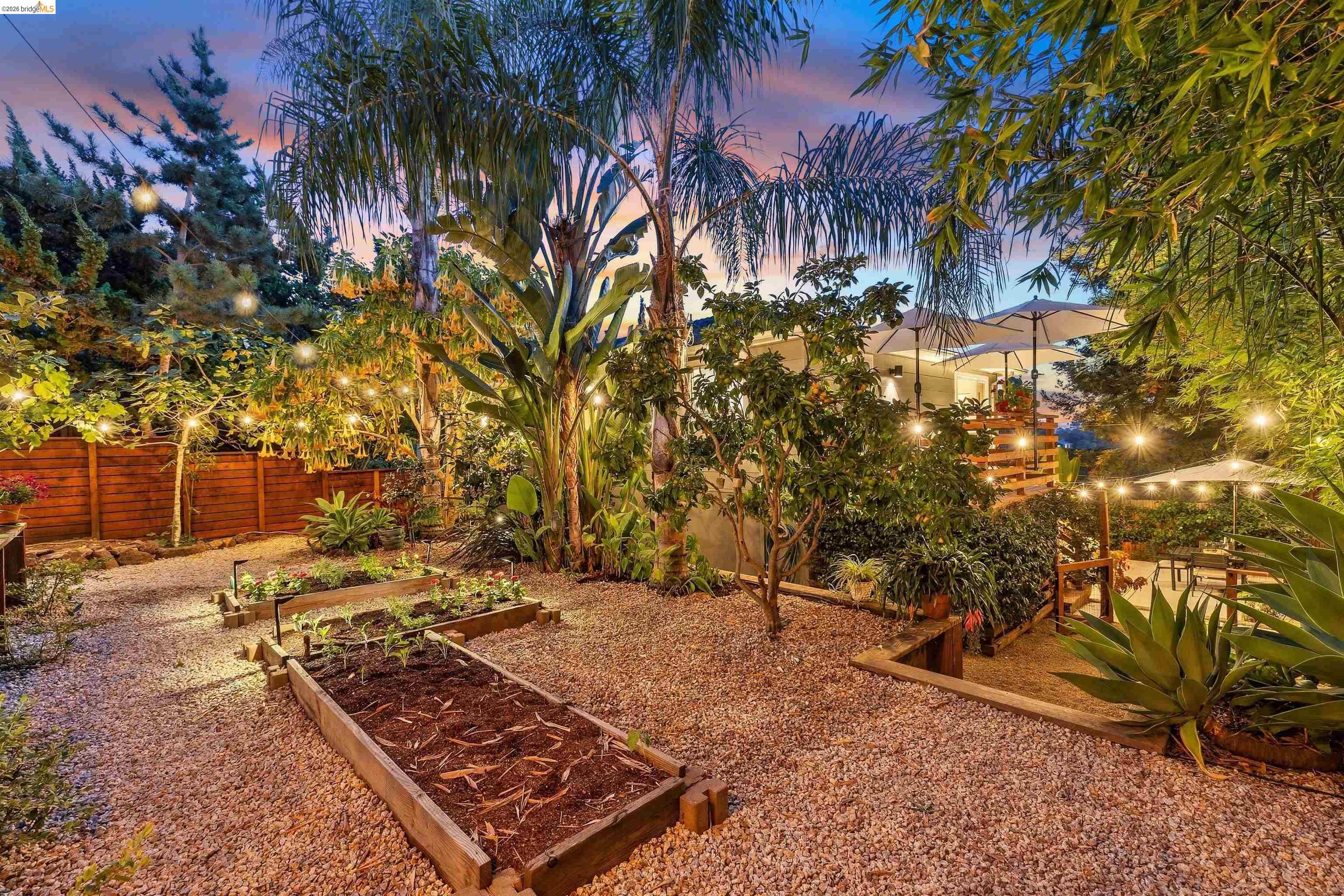 4287 Fair Ave, Oakland CA 94619 — photo 53