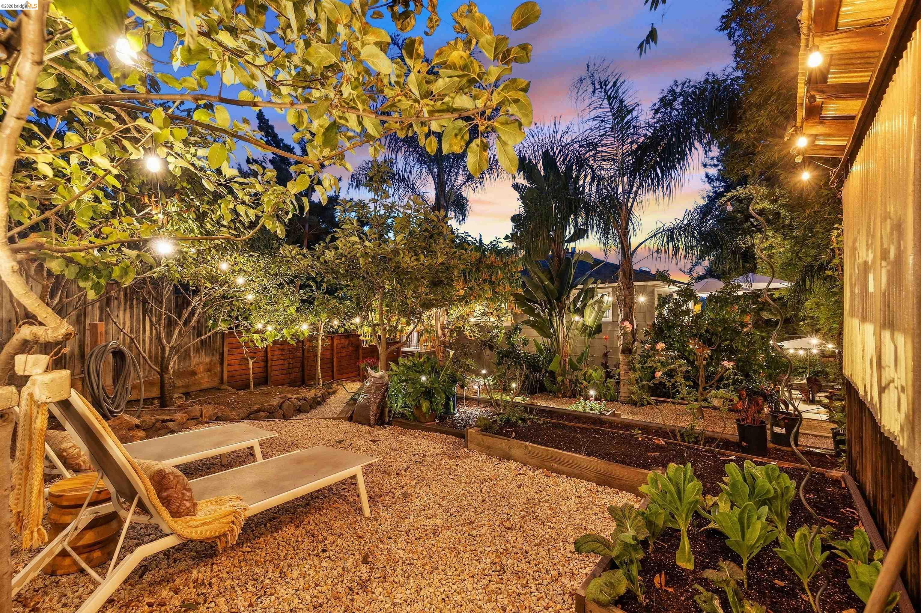 4287 Fair Ave, Oakland CA 94619 — photo 55