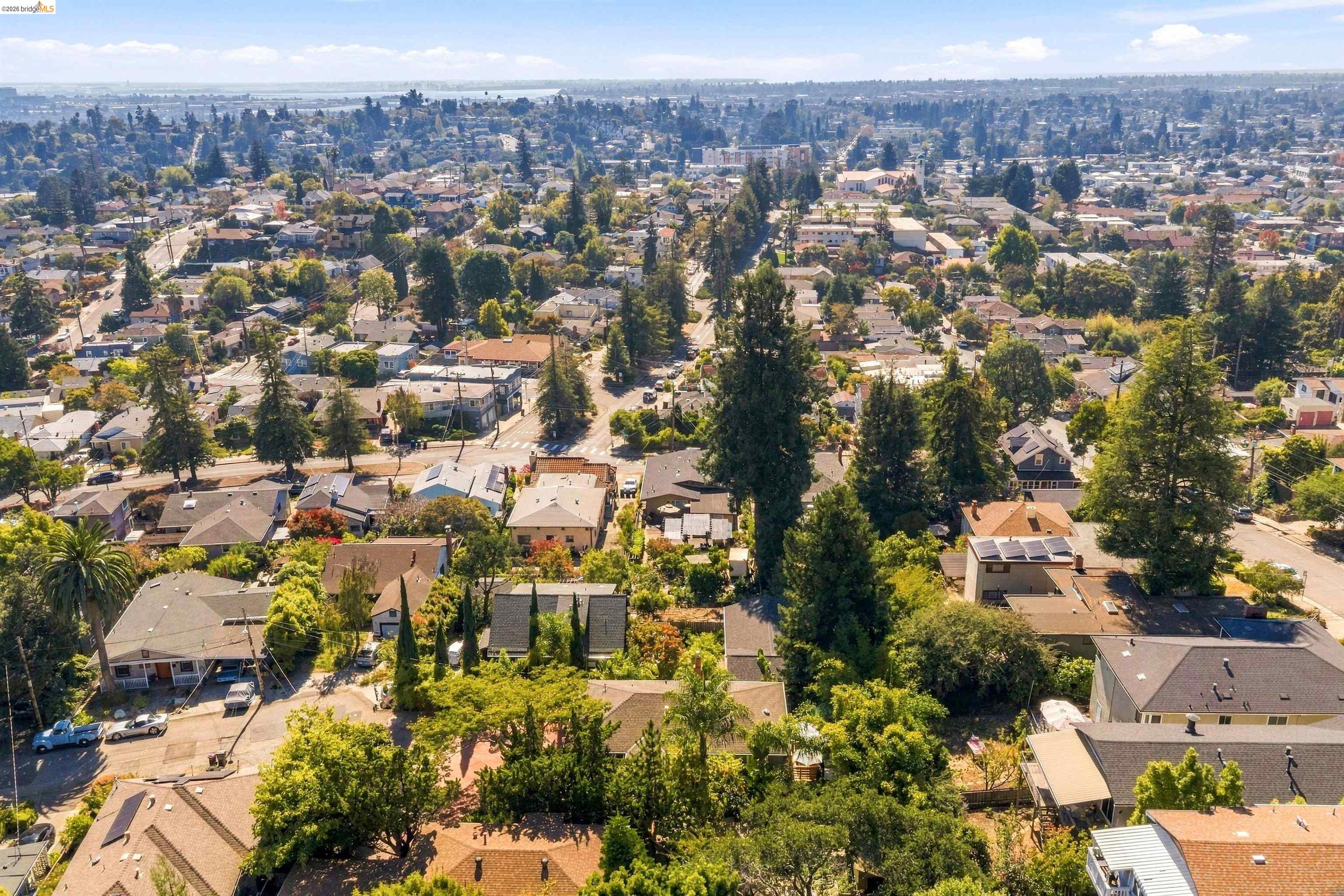 4287 Fair Ave, Oakland CA 94619 — photo 58