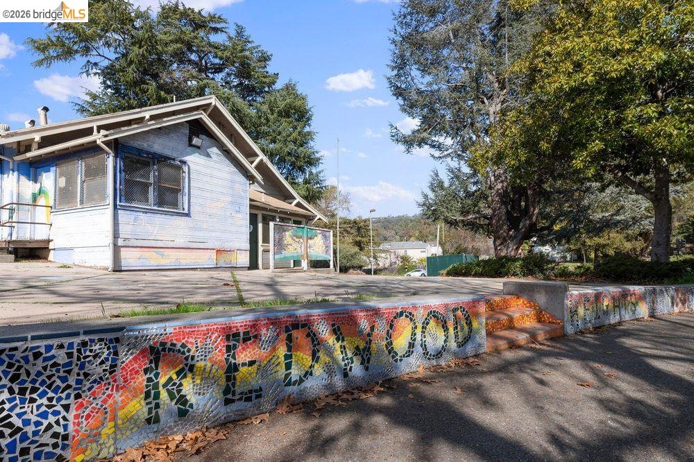 4287 Fair Ave, Oakland CA 94619 — photo 62