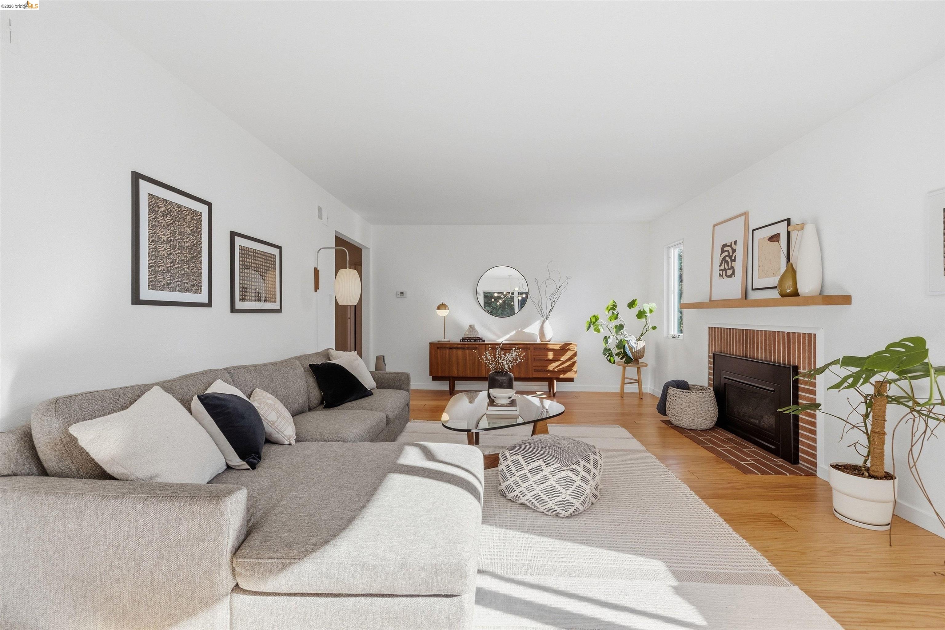 4287 Fair Ave, Oakland CA 94619 — photo 8