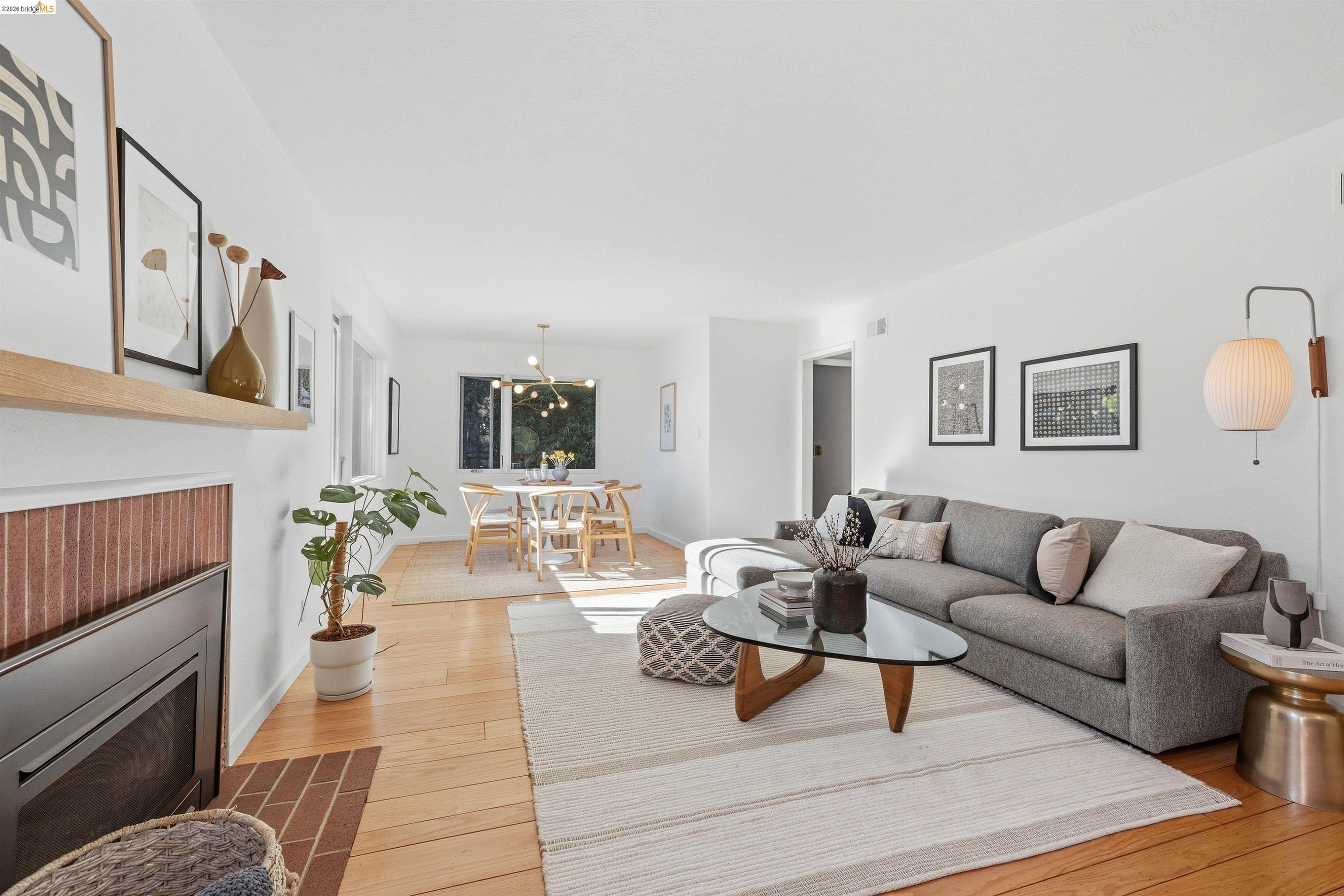 4287 Fair Ave, Oakland CA 94619 — photo 10