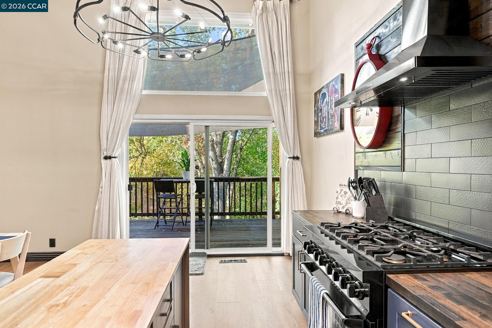 1127 Glengarry Drive, Walnut Creek — 11
