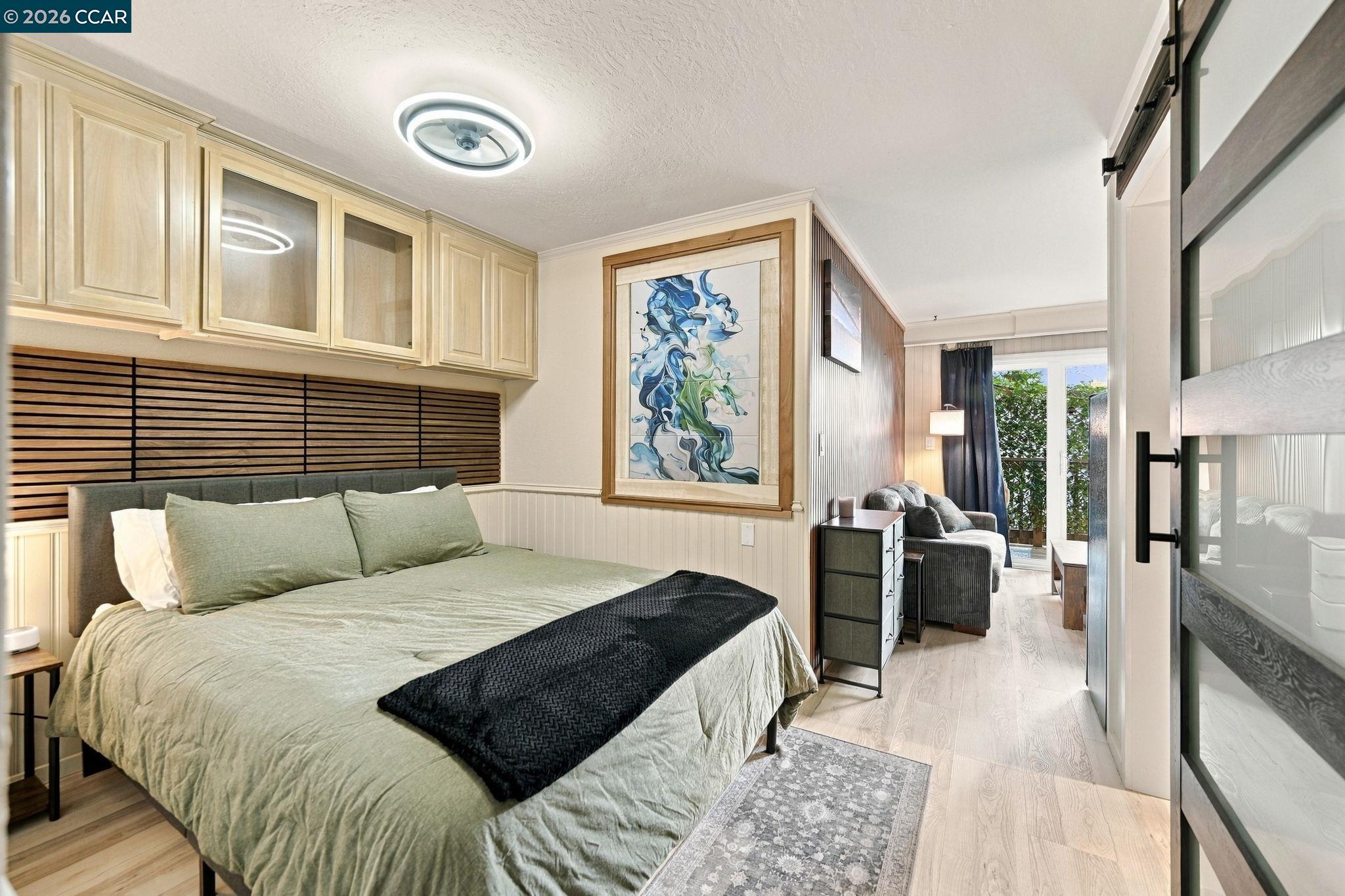 1127 Glengarry Drive, Walnut Creek — 12