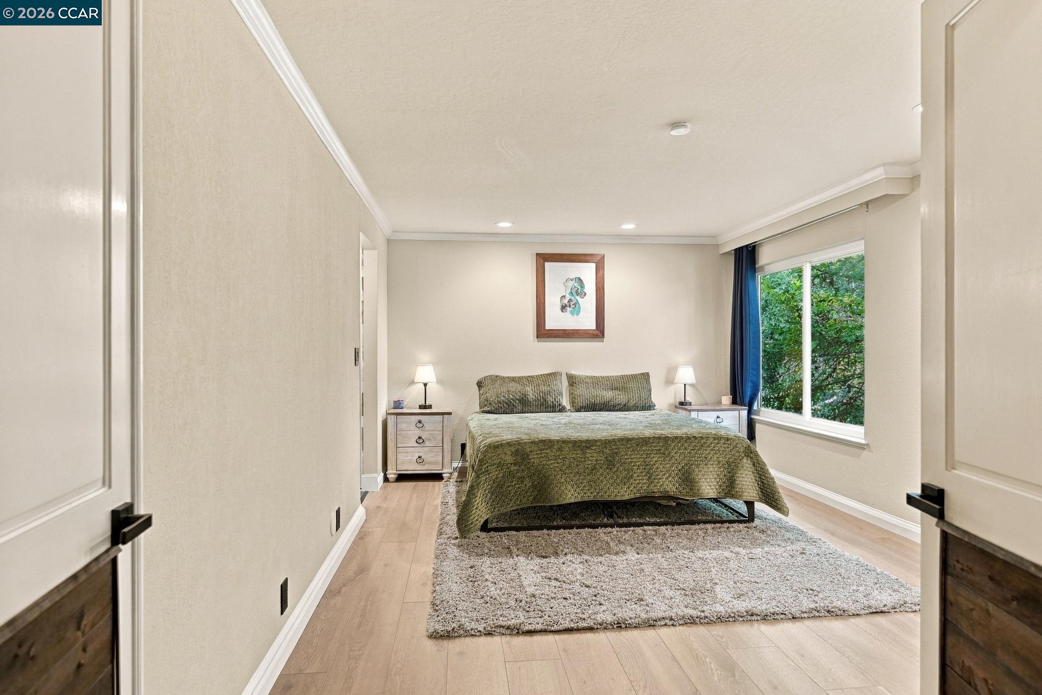 1127 Glengarry Drive, Walnut Creek — 17