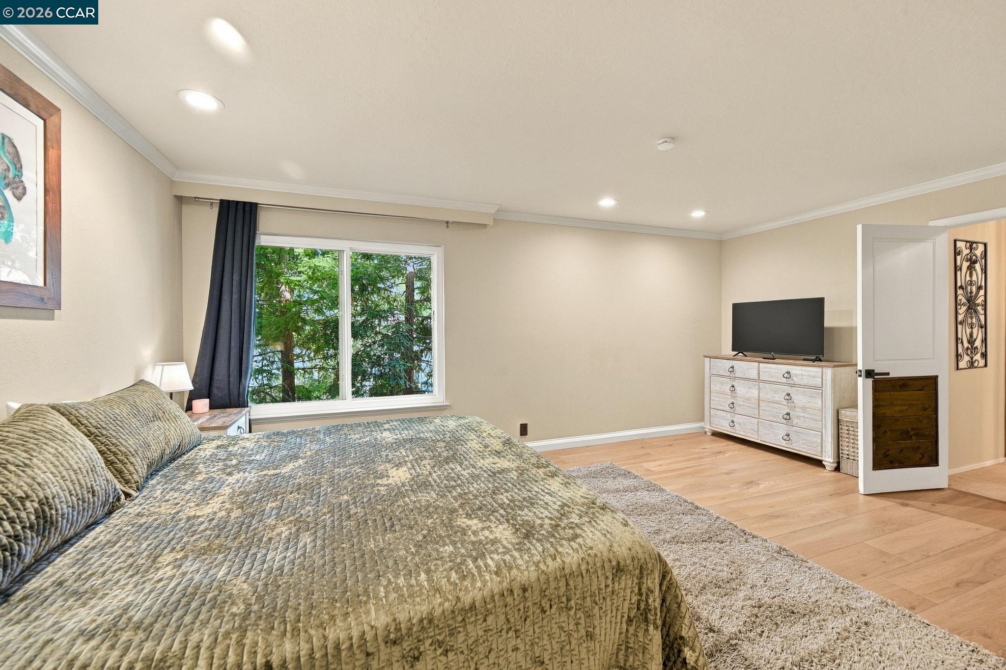 1127 Glengarry Drive, Walnut Creek — 18