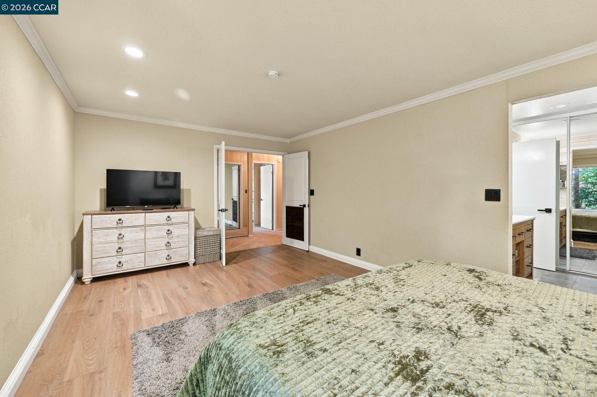 1127 Glengarry Drive, Walnut Creek — 19