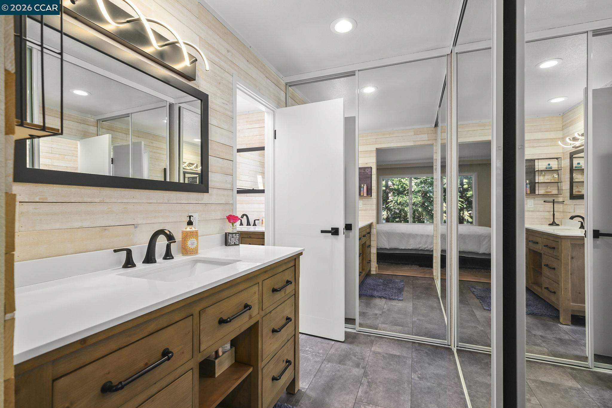 1127 Glengarry Drive, Walnut Creek — 20