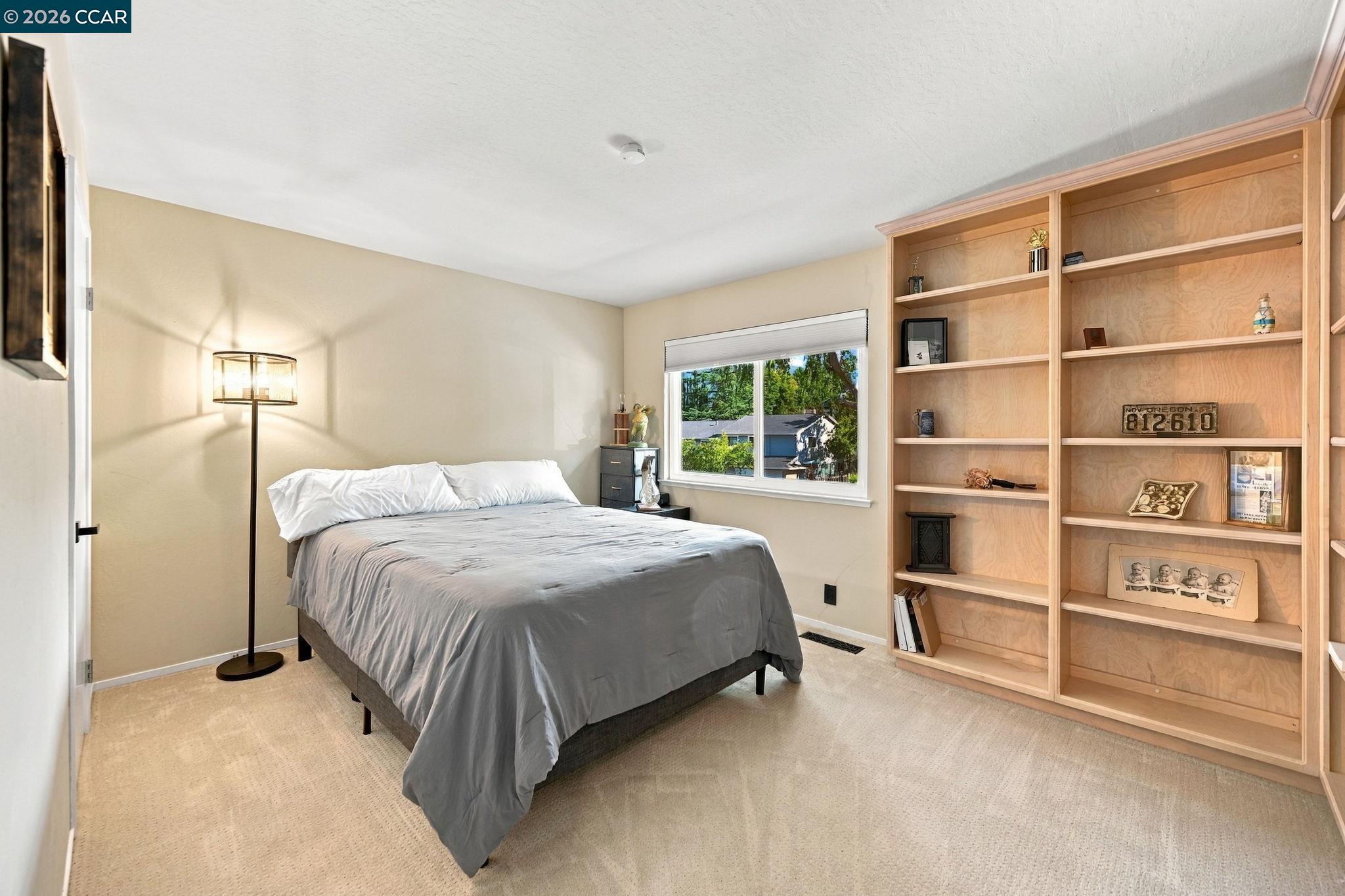 1127 Glengarry Drive, Walnut Creek — 22