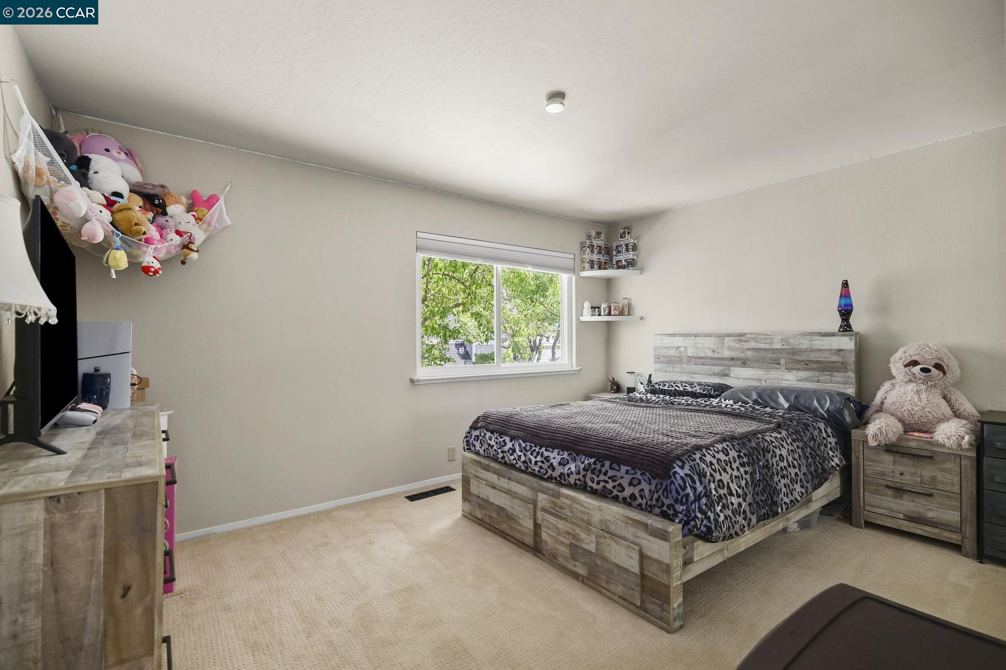 1127 Glengarry Drive, Walnut Creek — 23