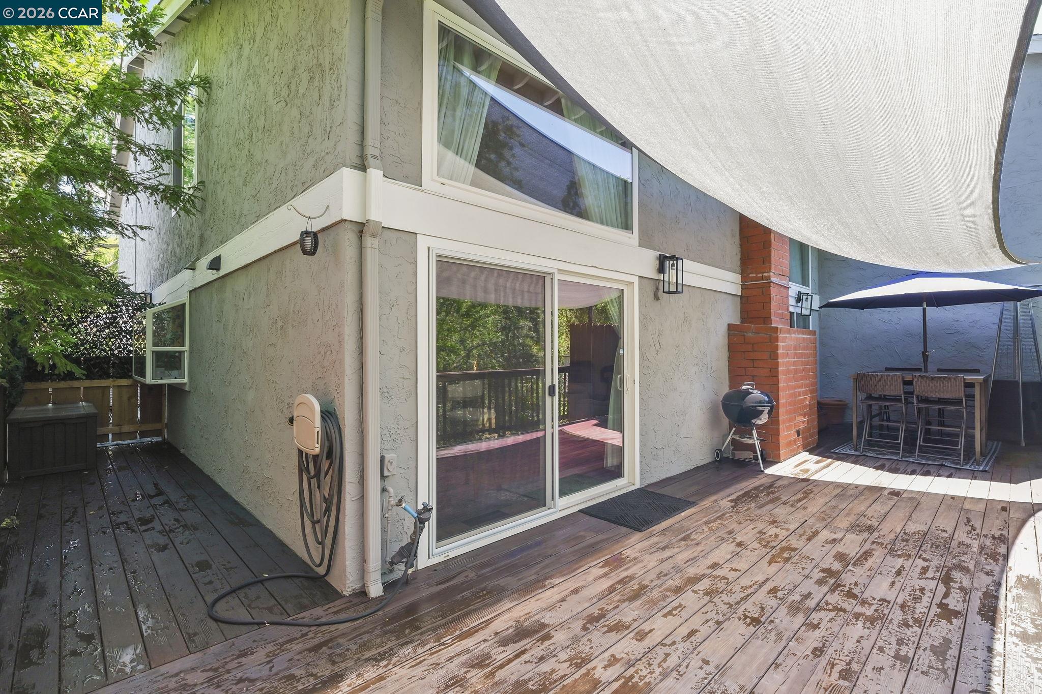 1127 Glengarry Drive, Walnut Creek — 25