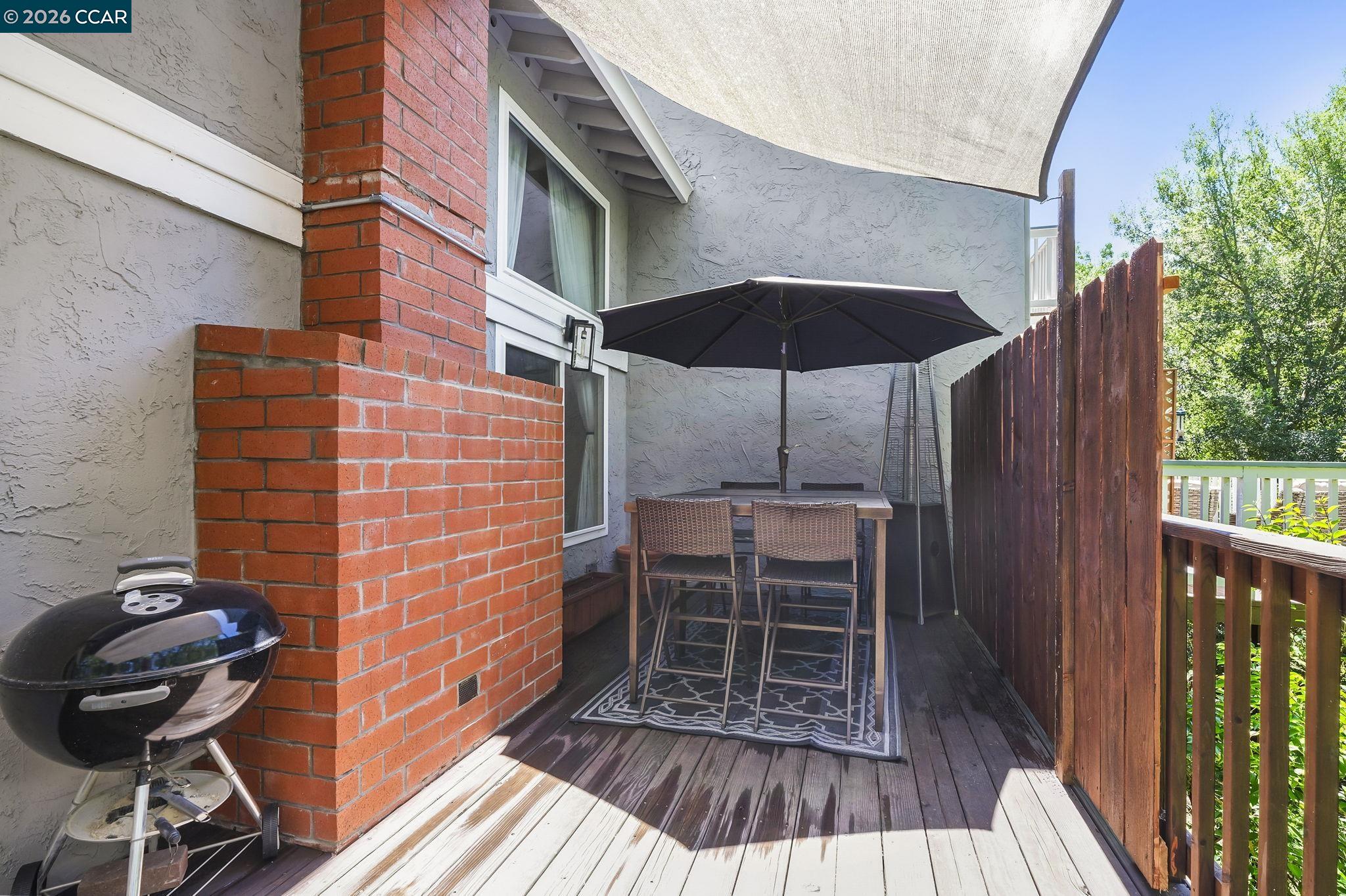 1127 Glengarry Drive, Walnut Creek — 26
