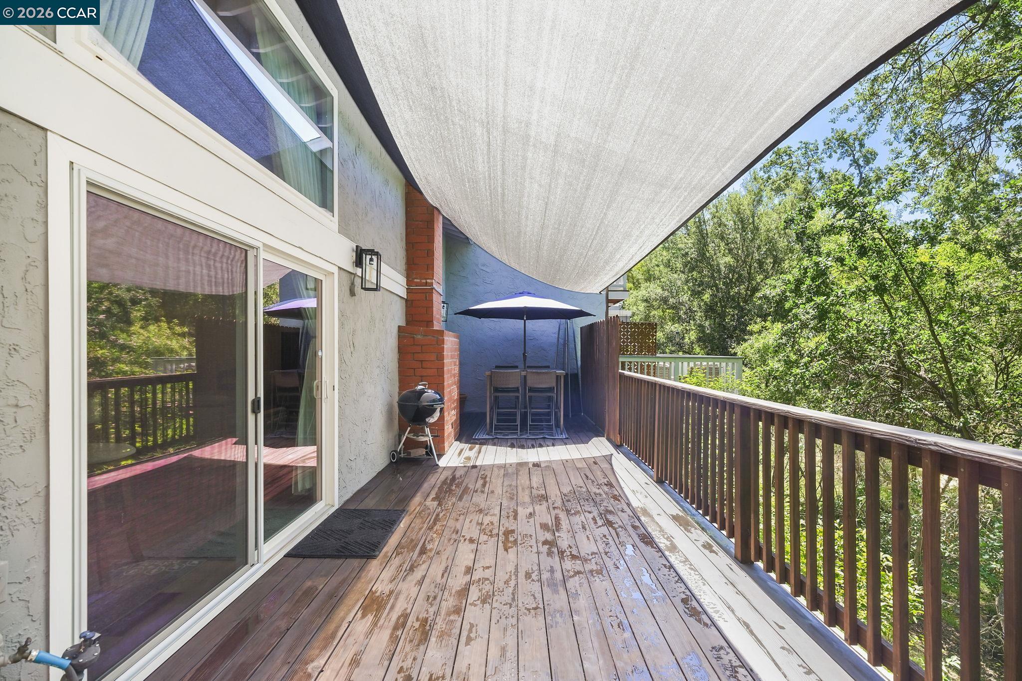 1127 Glengarry Drive, Walnut Creek — 27