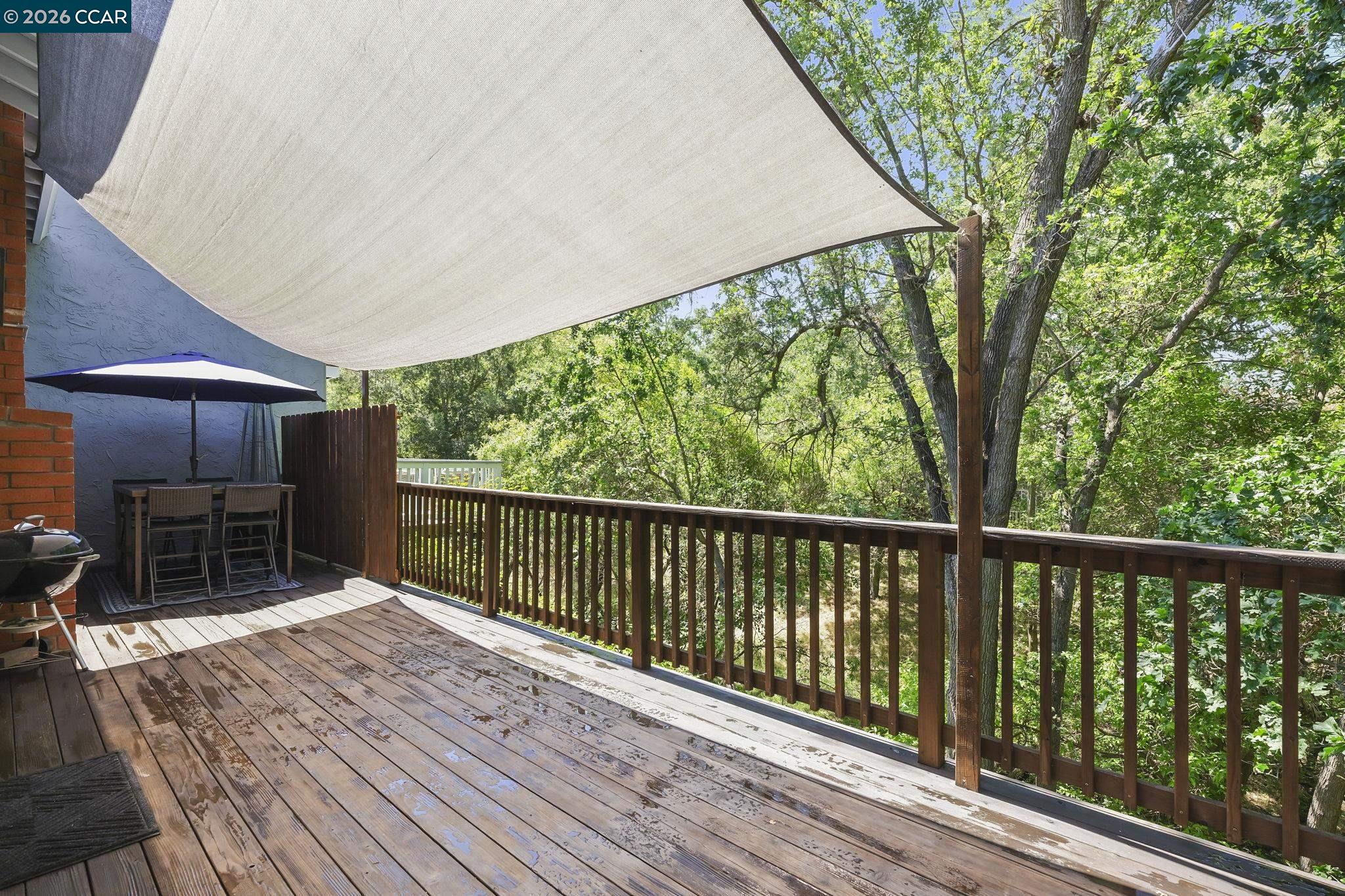 1127 Glengarry Drive, Walnut Creek — 28
