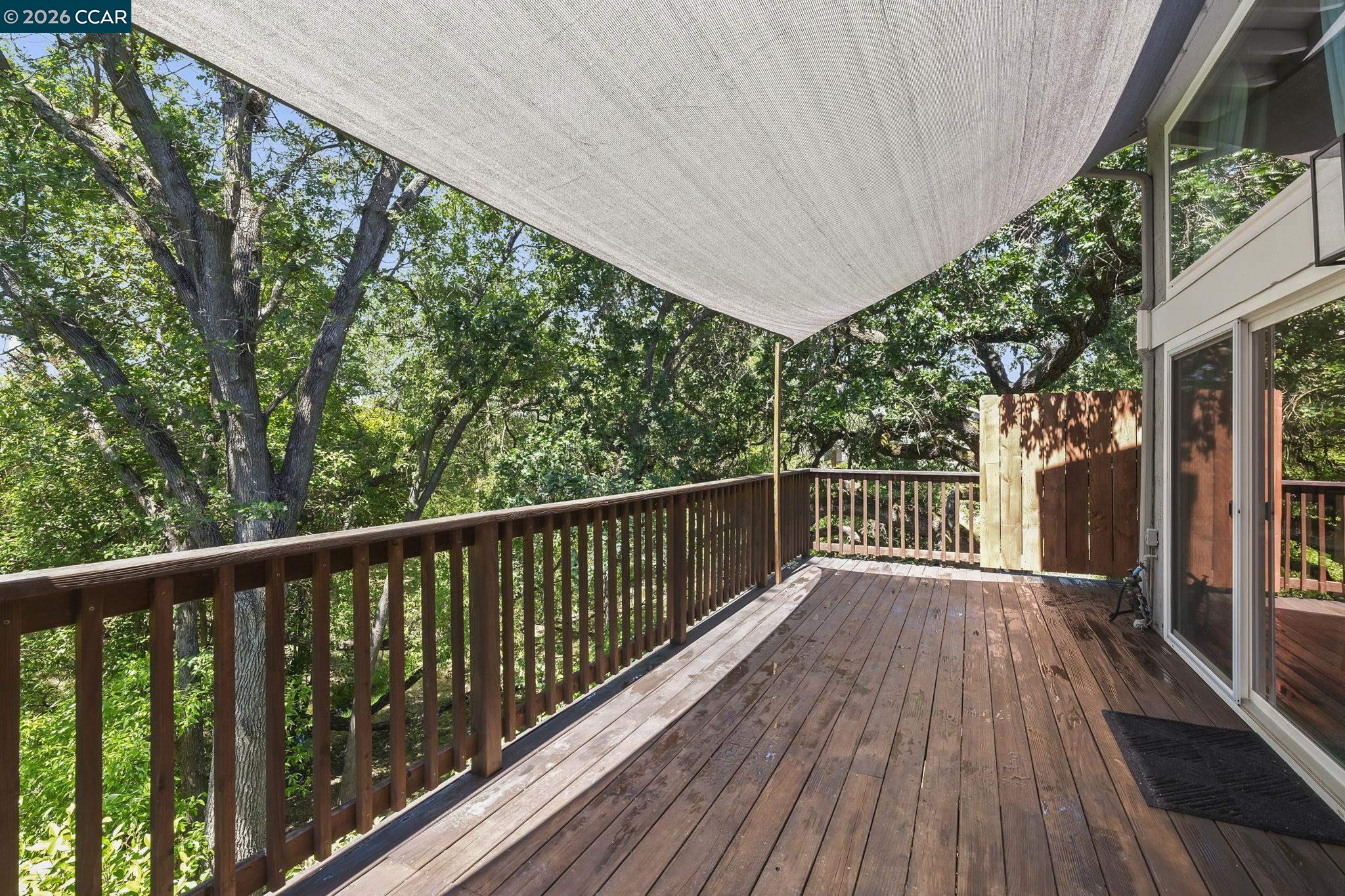 1127 Glengarry Drive, Walnut Creek — 29
