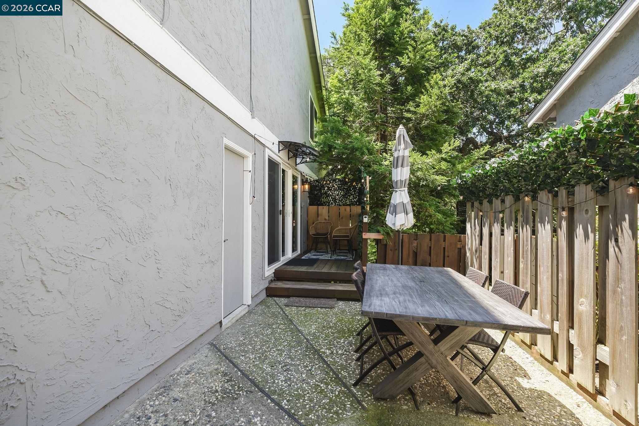 1127 Glengarry Drive, Walnut Creek — 30