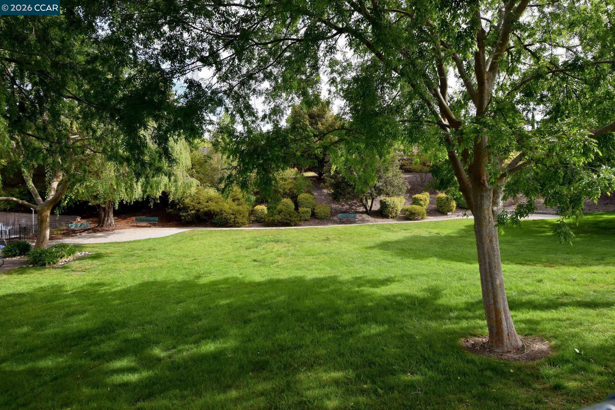 1127 Glengarry Drive, Walnut Creek — 31
