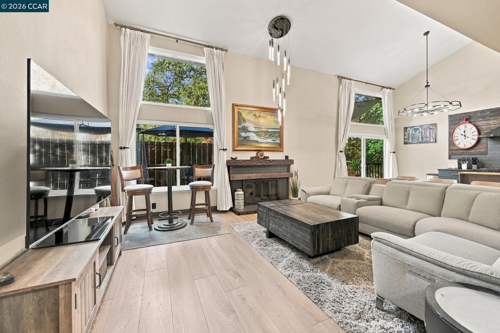 1127 Glengarry Drive, Walnut Creek — 6