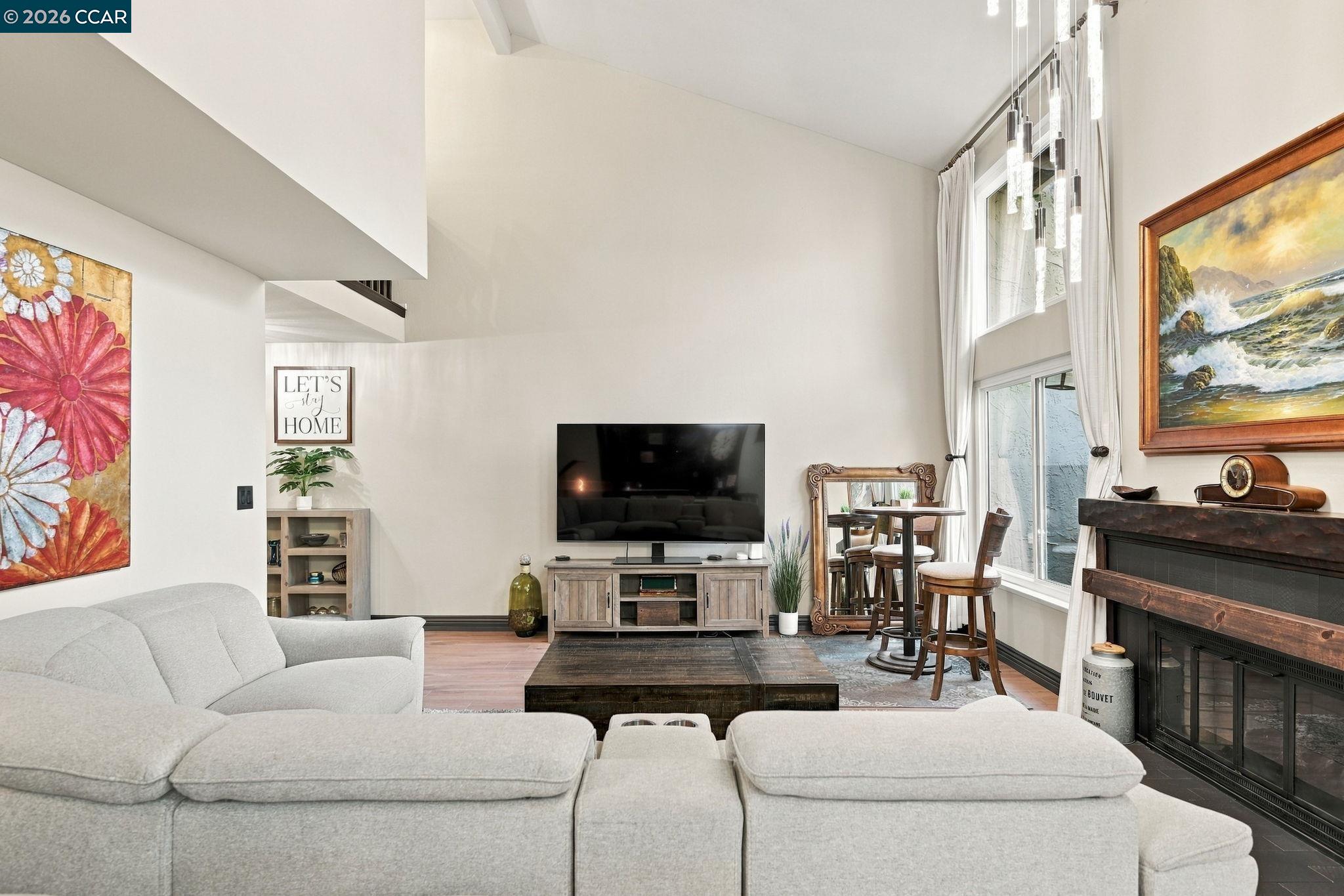 1127 Glengarry Drive, Walnut Creek — 7