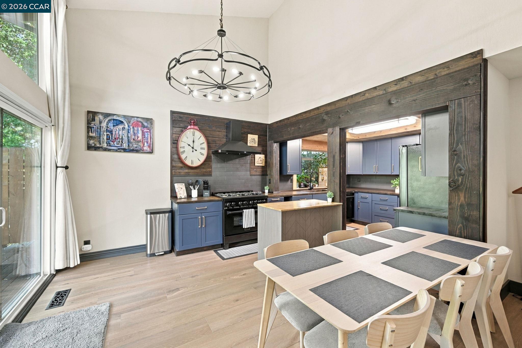 1127 Glengarry Drive, Walnut Creek — 8