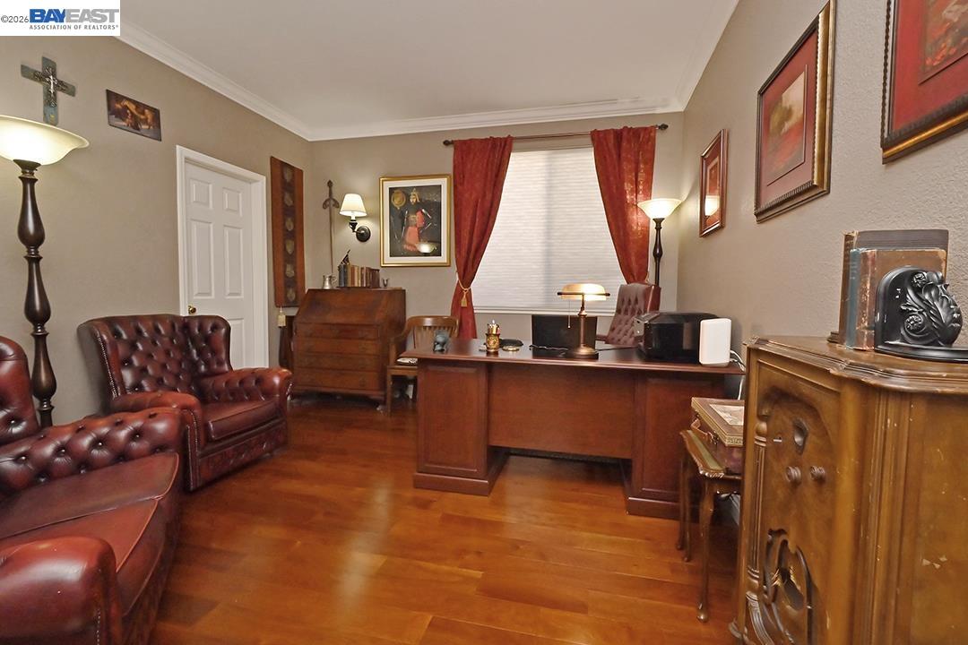 1606 Dawnview Dr, Brentwood CA 94513 — photo 12