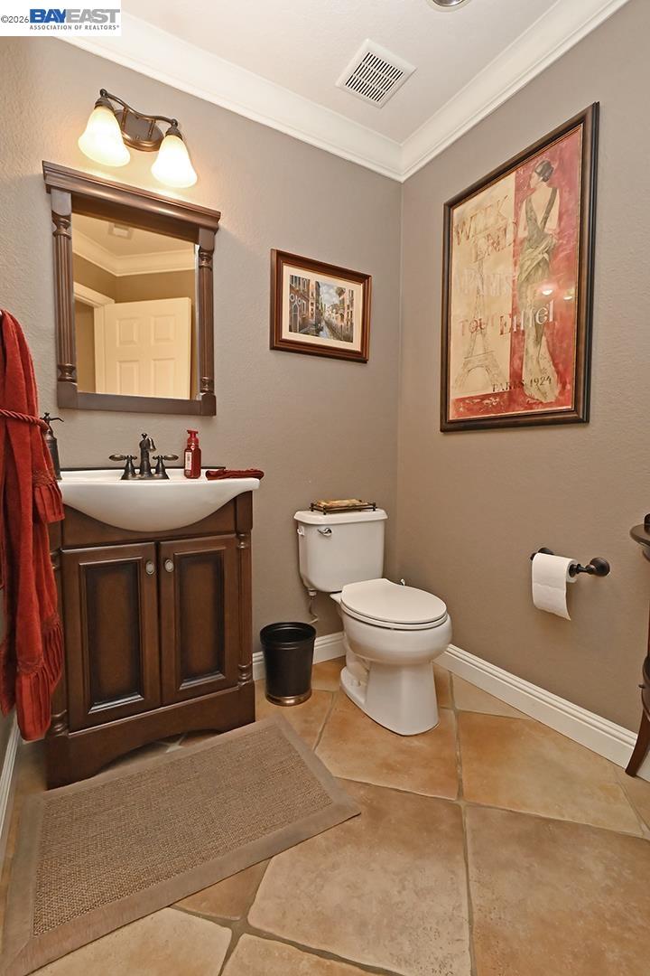 1606 Dawnview Dr, Brentwood CA 94513 — photo 13