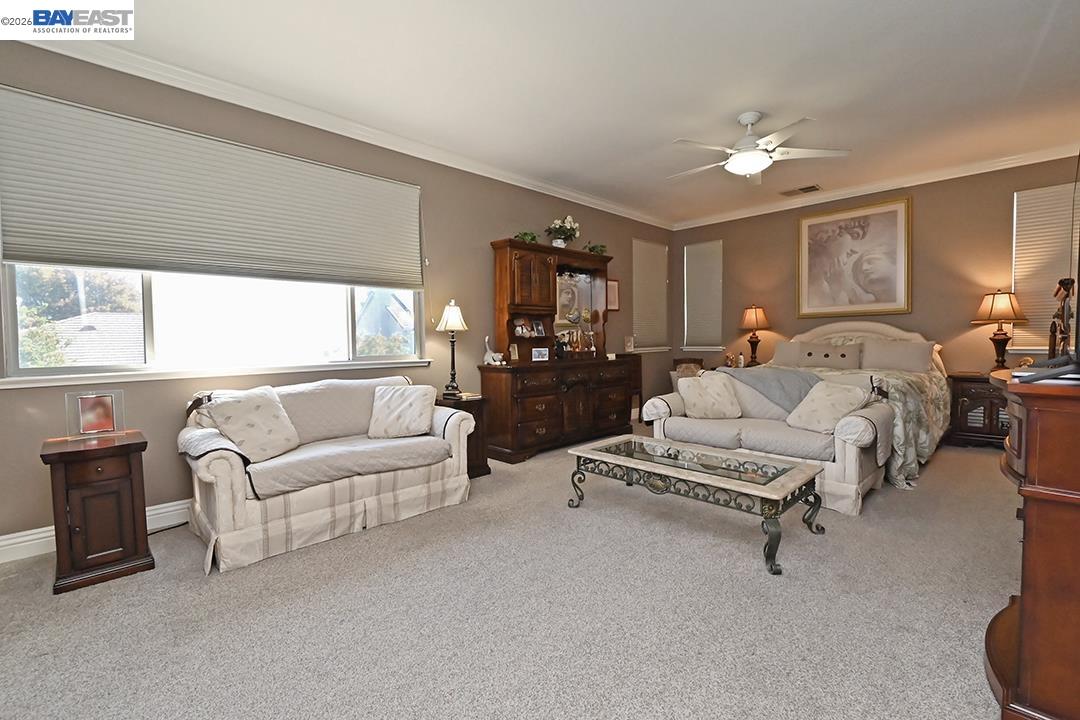 1606 Dawnview Dr, Brentwood CA 94513 — photo 15