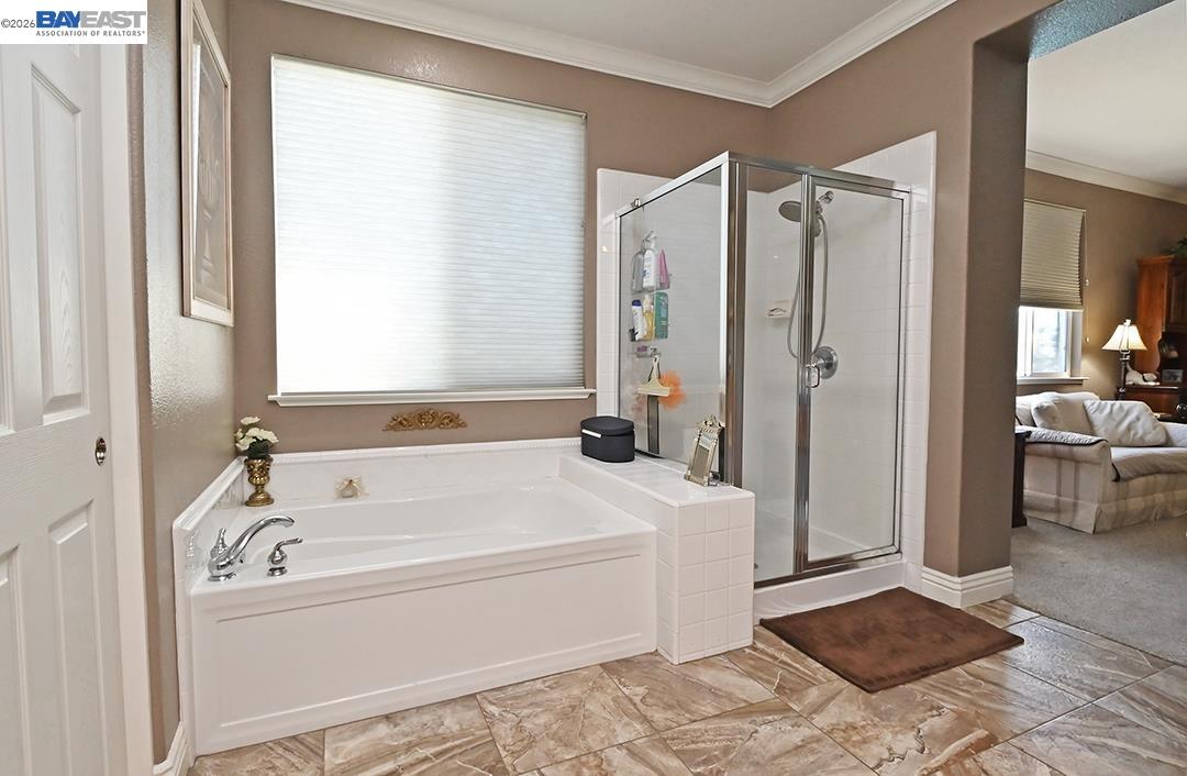 1606 Dawnview Dr, Brentwood CA 94513 — photo 17