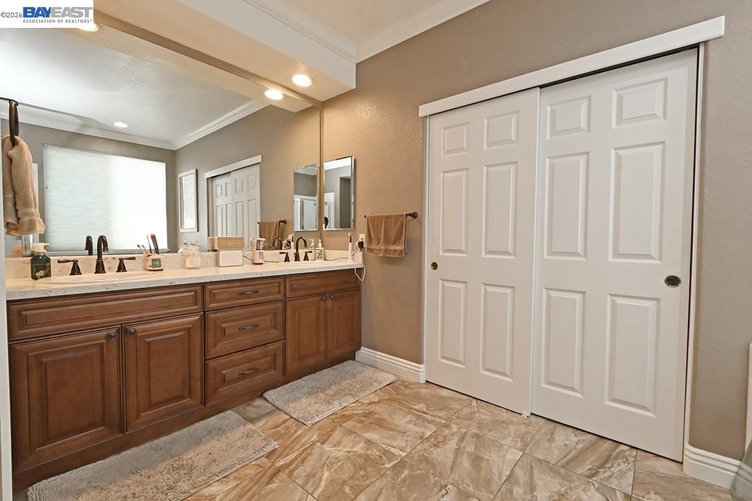 1606 Dawnview Dr, Brentwood CA 94513 — photo 18