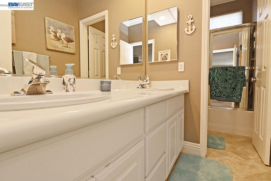 1606 Dawnview Dr, Brentwood CA 94513 — photo 20