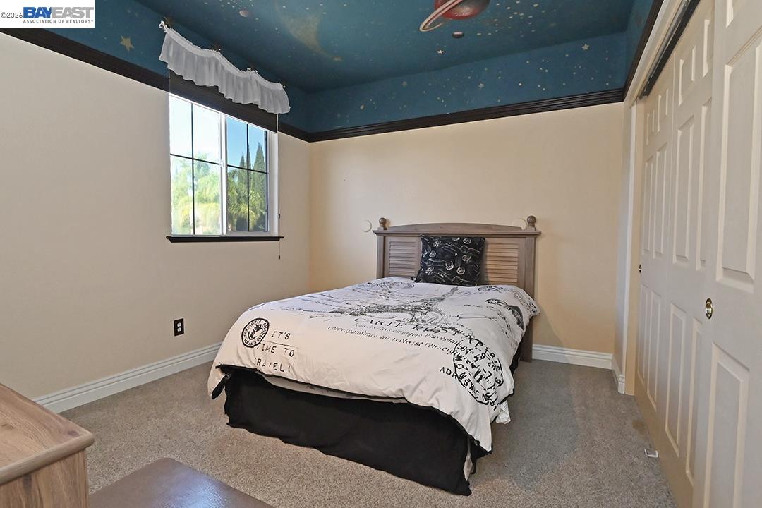 1606 Dawnview Dr, Brentwood CA 94513 — photo 21