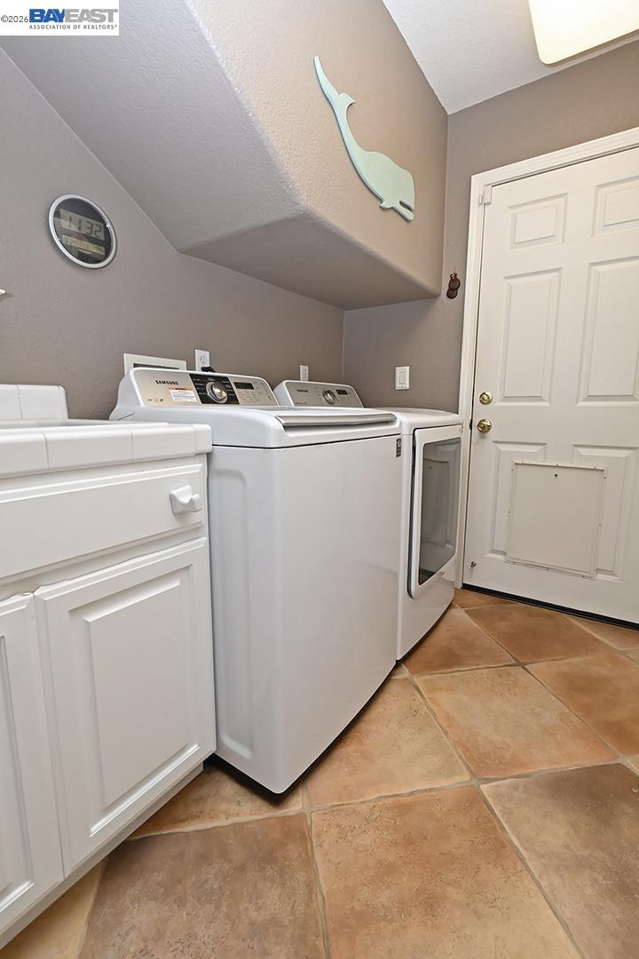 1606 Dawnview Dr, Brentwood CA 94513 — photo 22