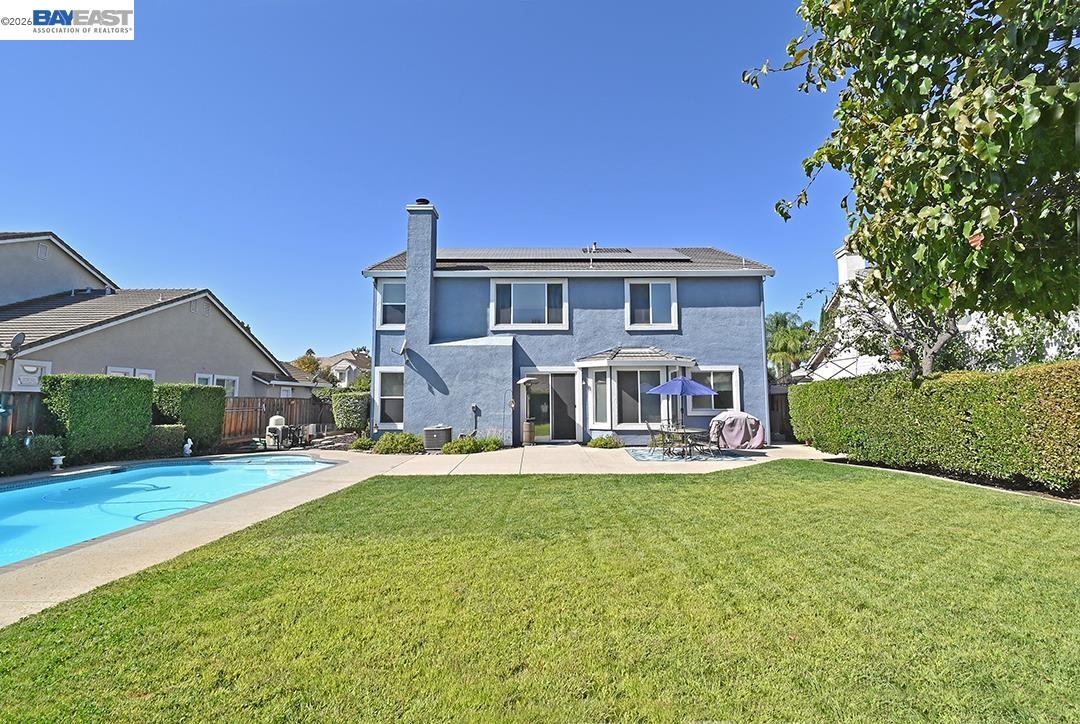 1606 Dawnview Dr, Brentwood CA 94513 — photo 24