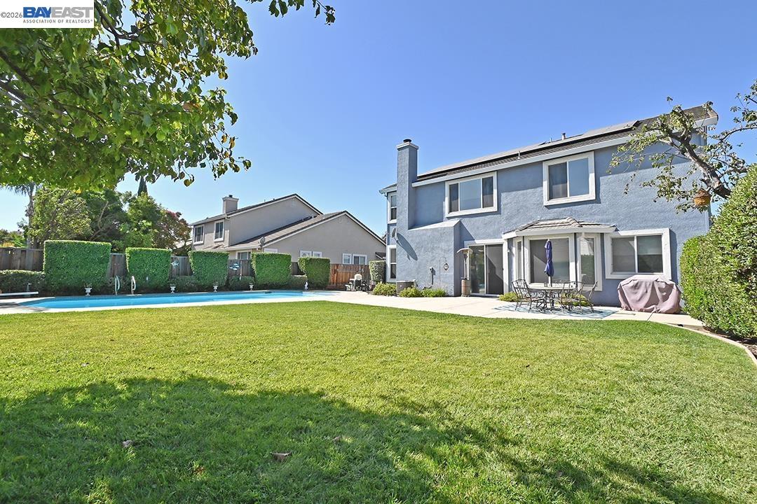 1606 Dawnview Dr, Brentwood CA 94513 — photo 25