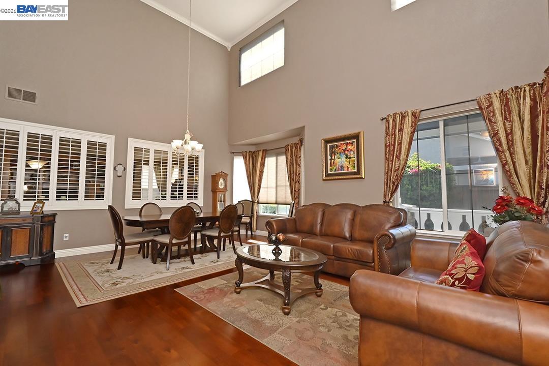 1606 Dawnview Dr, Brentwood CA 94513 — photo 4