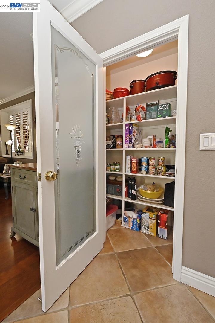 1606 Dawnview Dr, Brentwood CA 94513 — photo 10