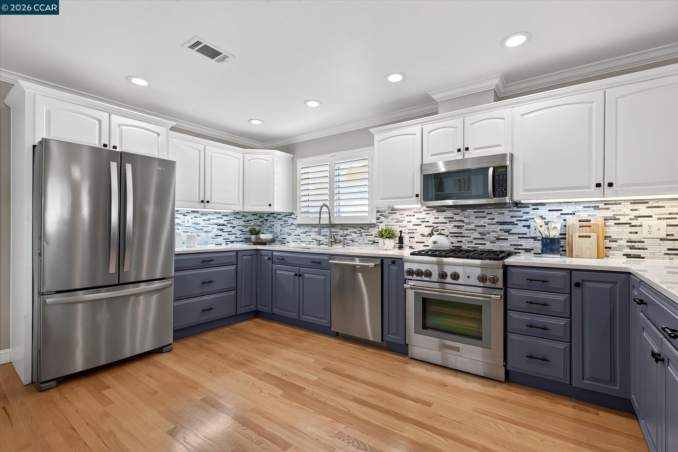 1812 Elkwood Dr, Concord CA 94519 — photo 11