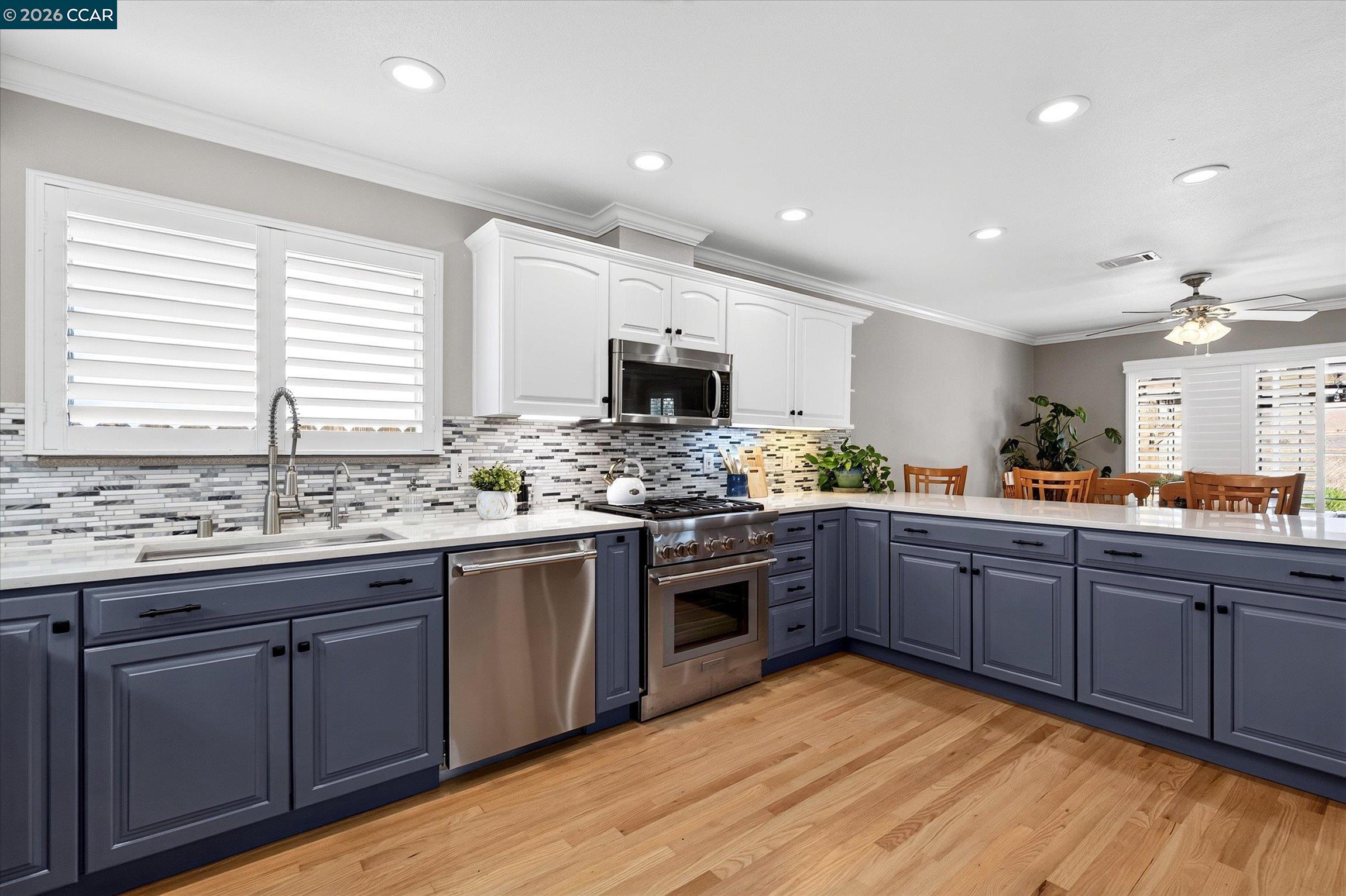 1812 Elkwood Dr, Concord CA 94519 — photo 12