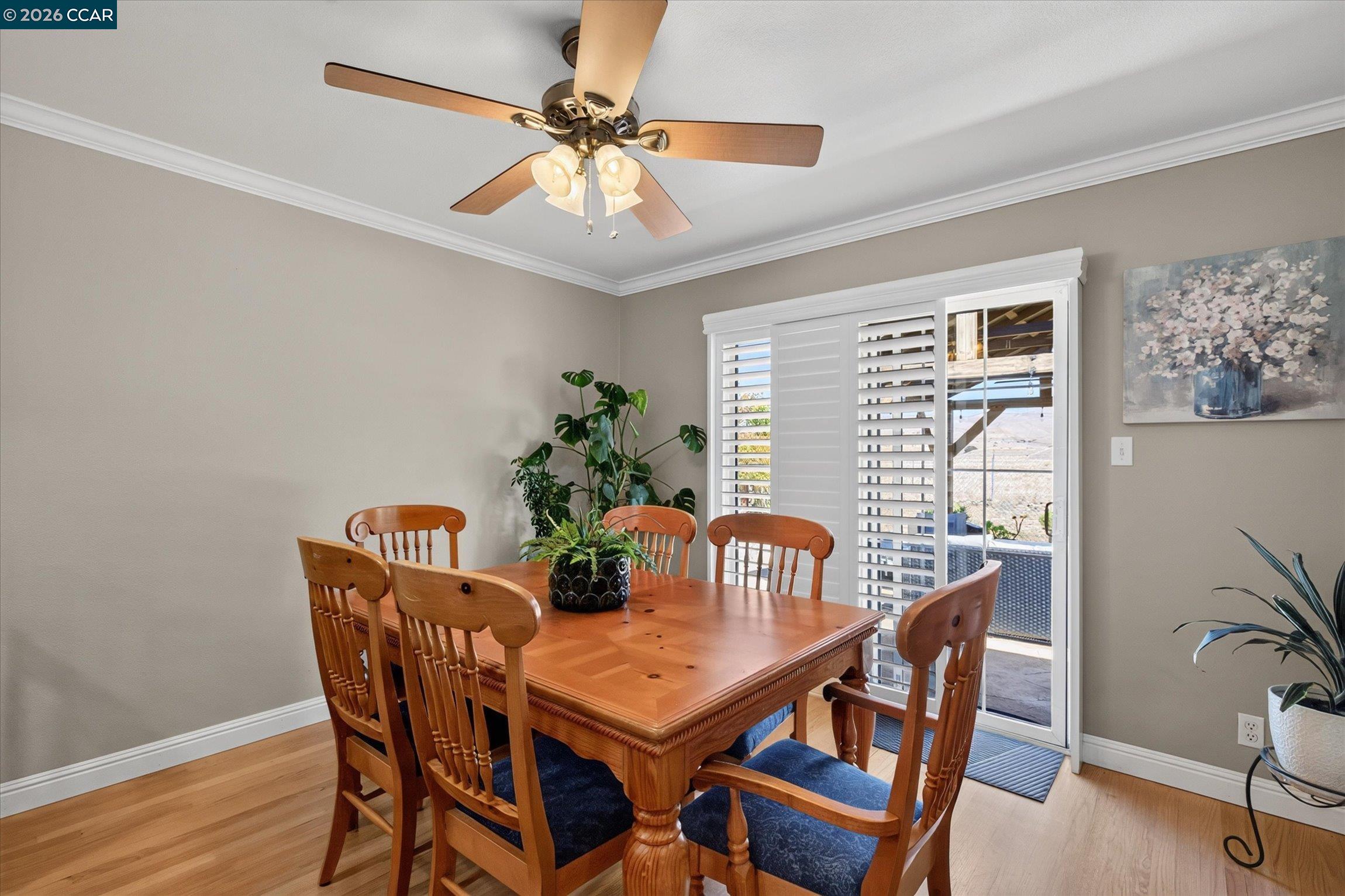 1812 Elkwood Dr, Concord CA 94519 — photo 14
