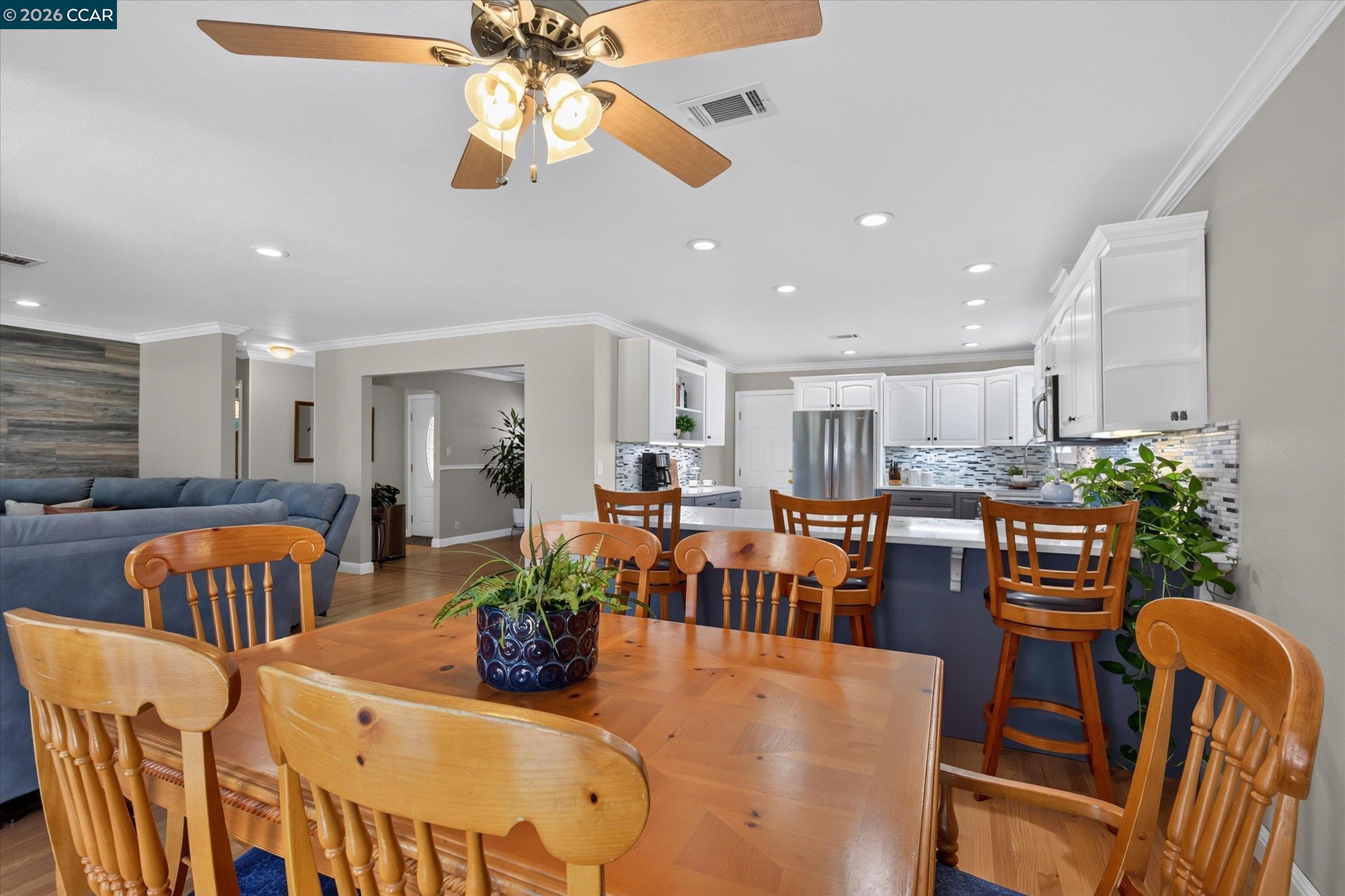1812 Elkwood Dr, Concord CA 94519 — photo 15