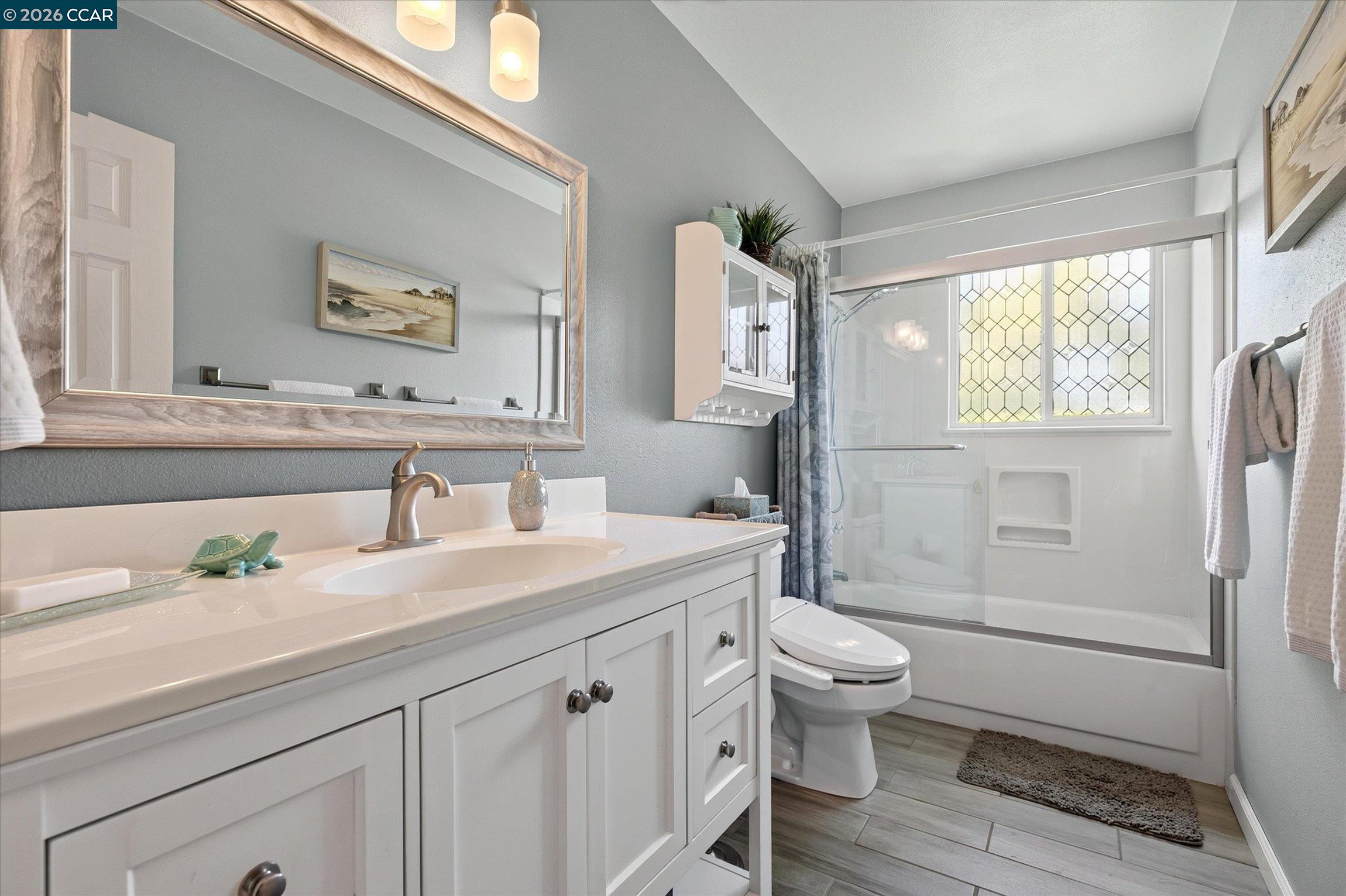 1812 Elkwood Dr, Concord CA 94519 — photo 16