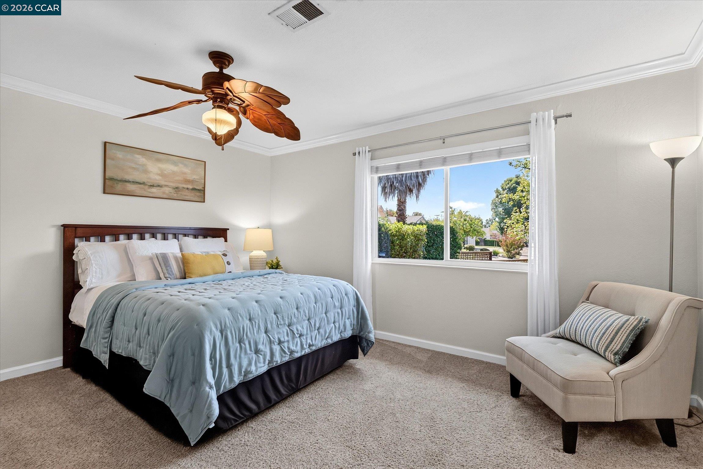 1812 Elkwood Dr, Concord CA 94519 — photo 17