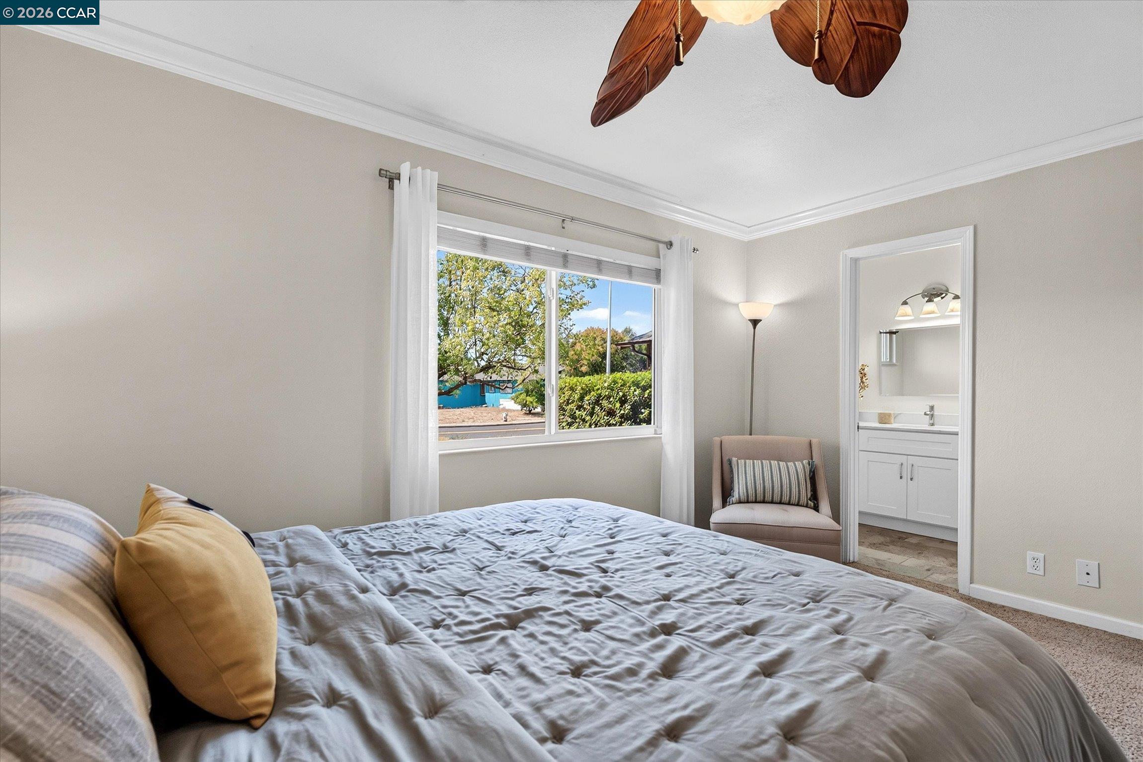 1812 Elkwood Dr, Concord CA 94519 — photo 19